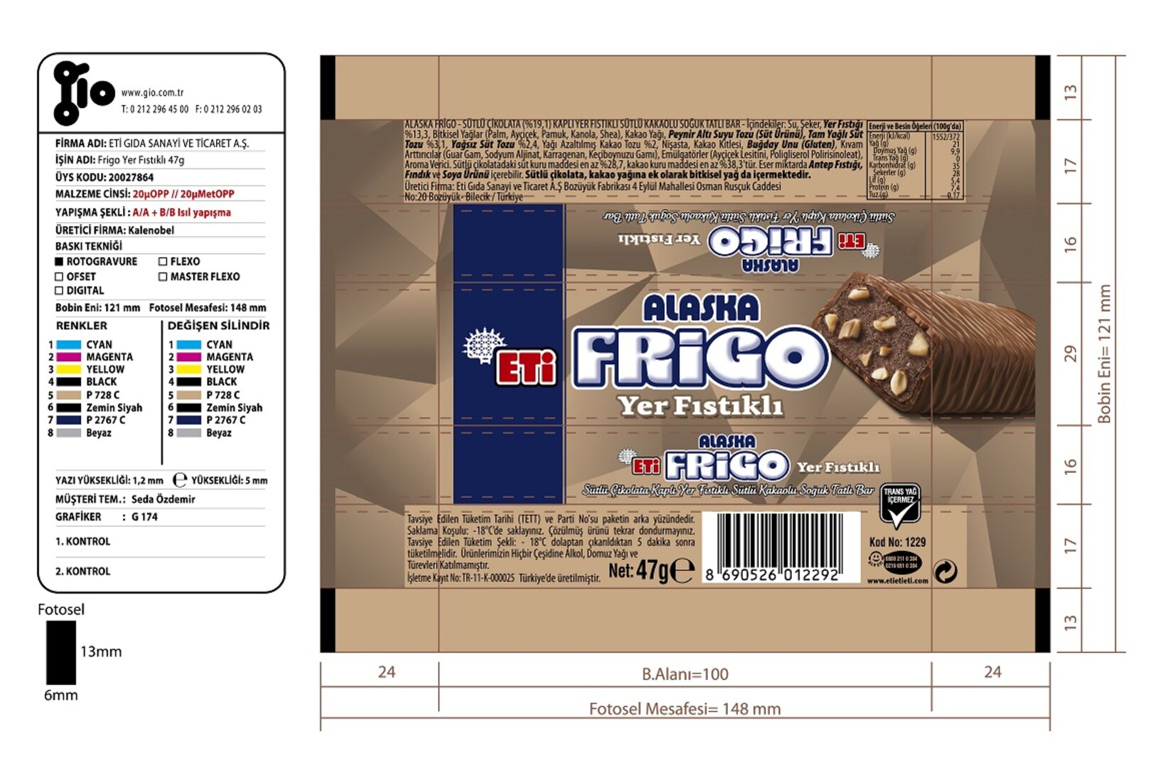 product-safety-info-image