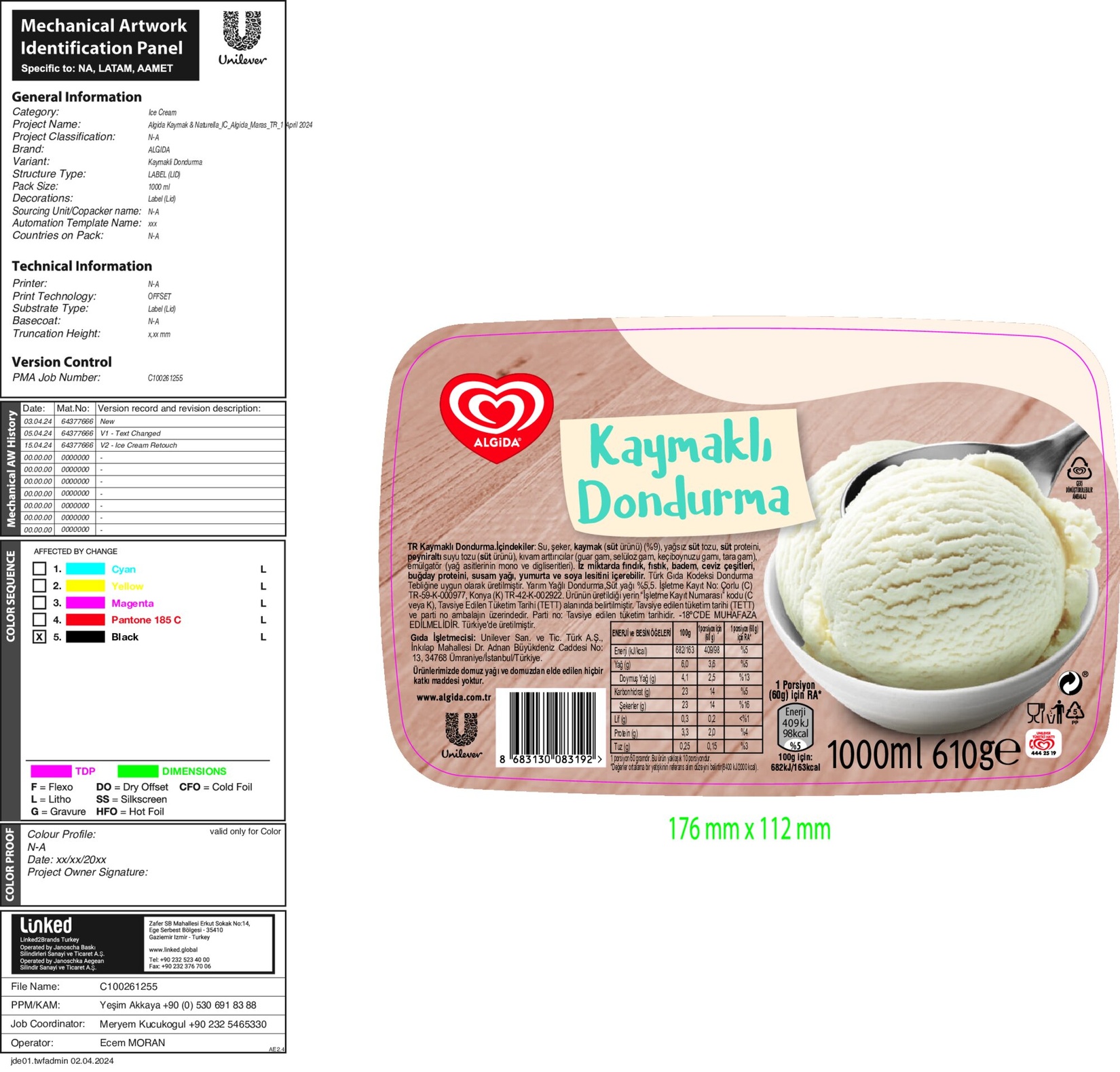 product-safety-info-image