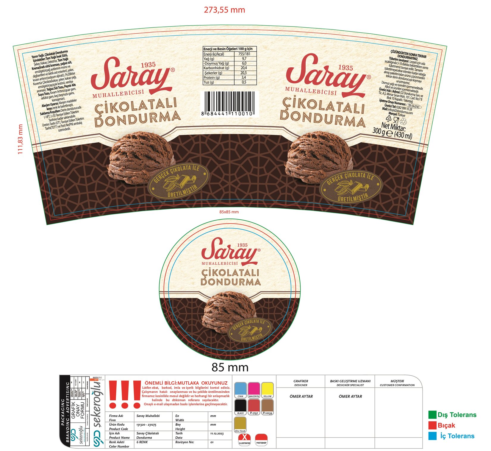 product-safety-info-image
