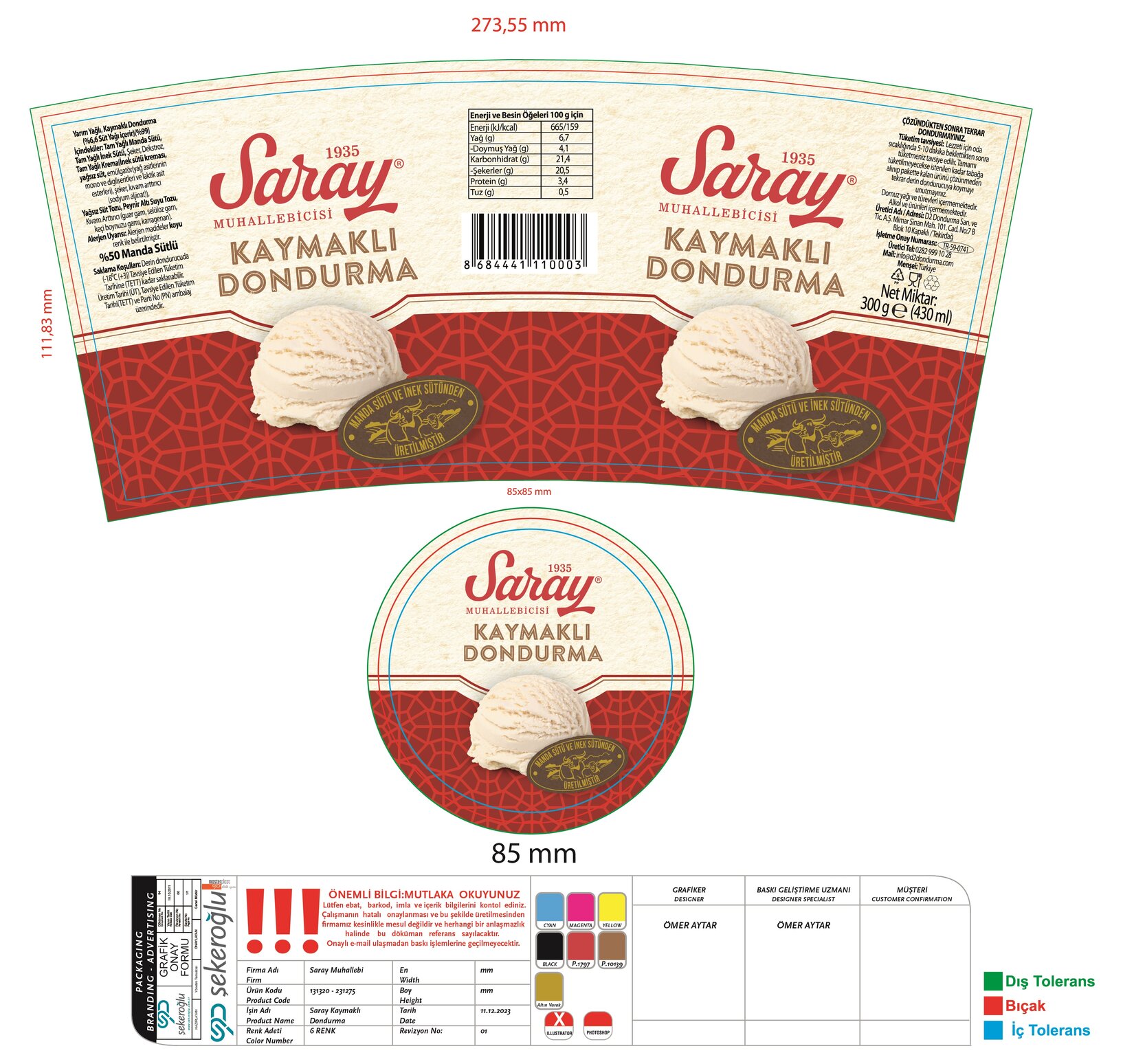 product-safety-info-image
