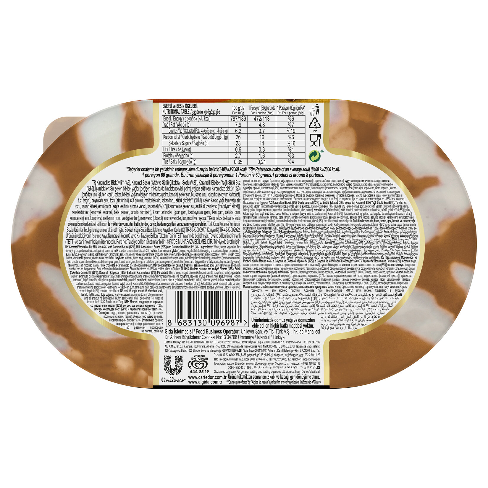 product-safety-info-image
