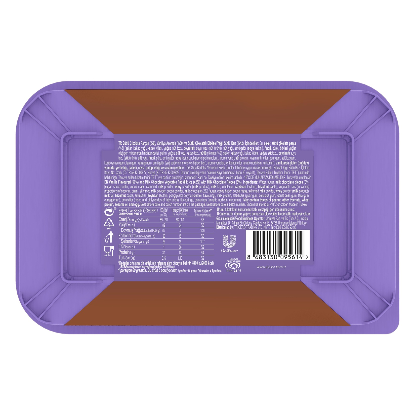 product-safety-info-image