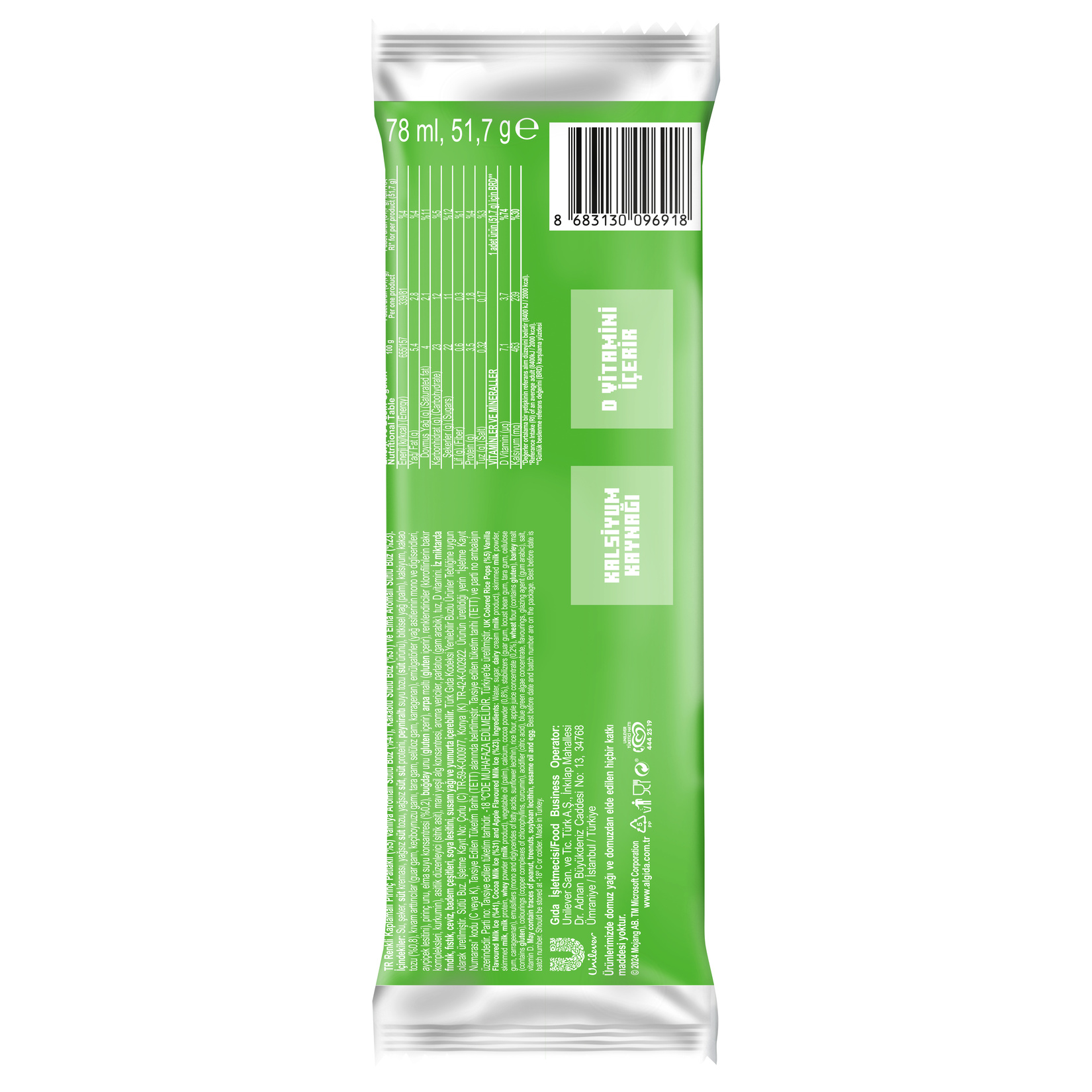 product-safety-info-image