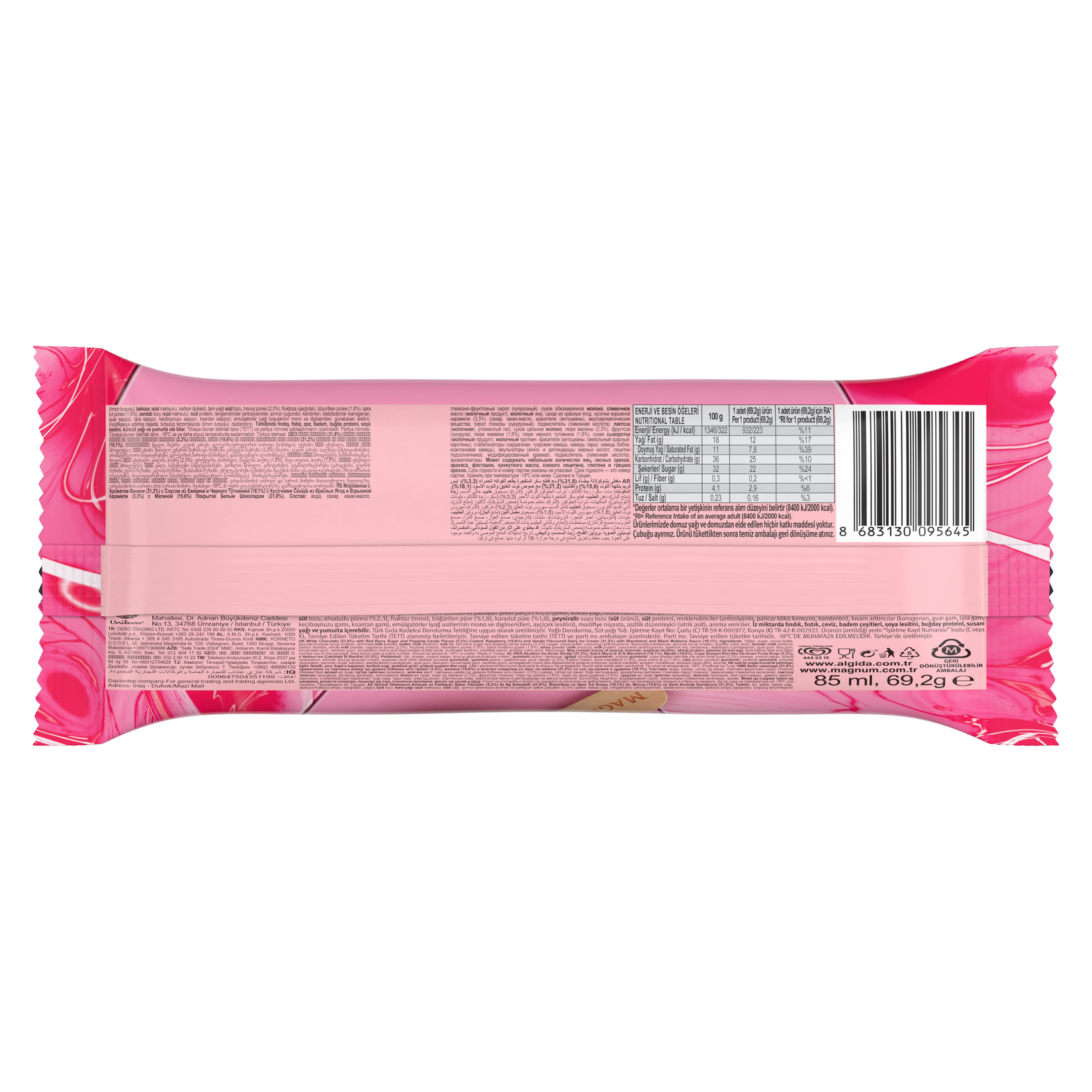 product-safety-info-image
