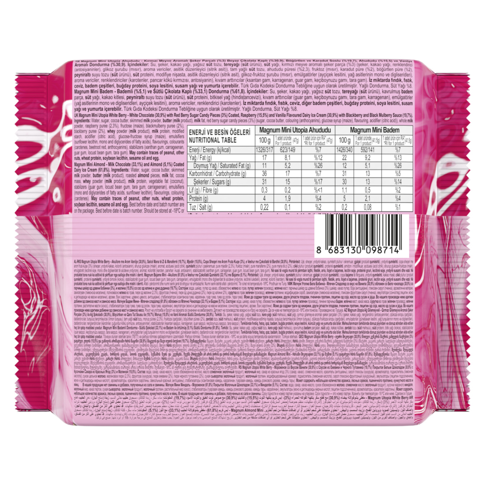 product-safety-info-image