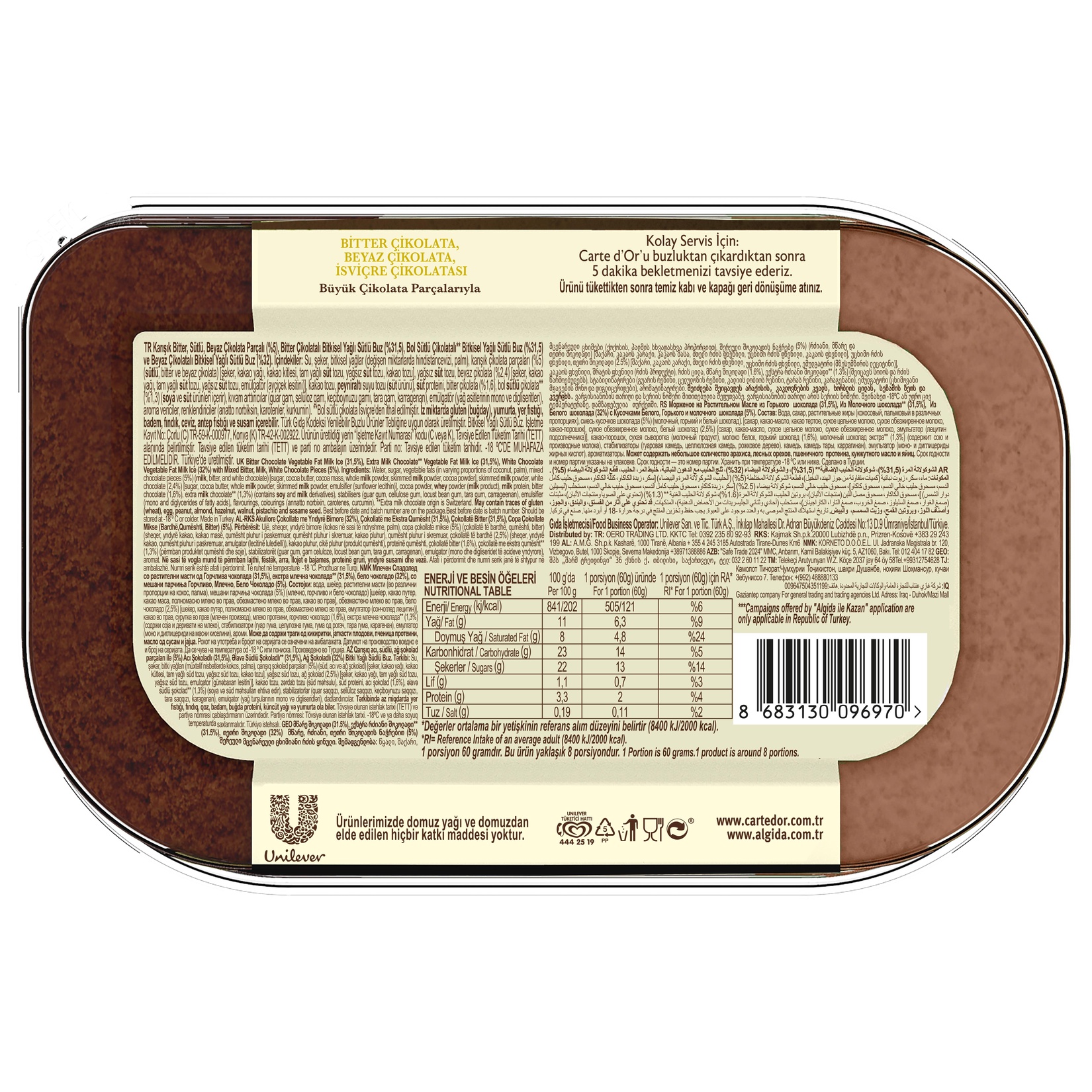 product-safety-info-image