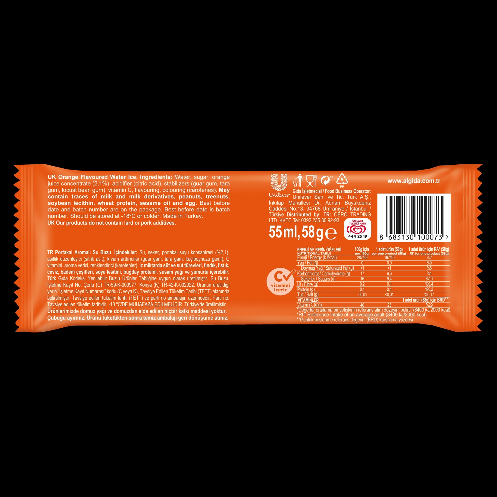 product-safety-info-image