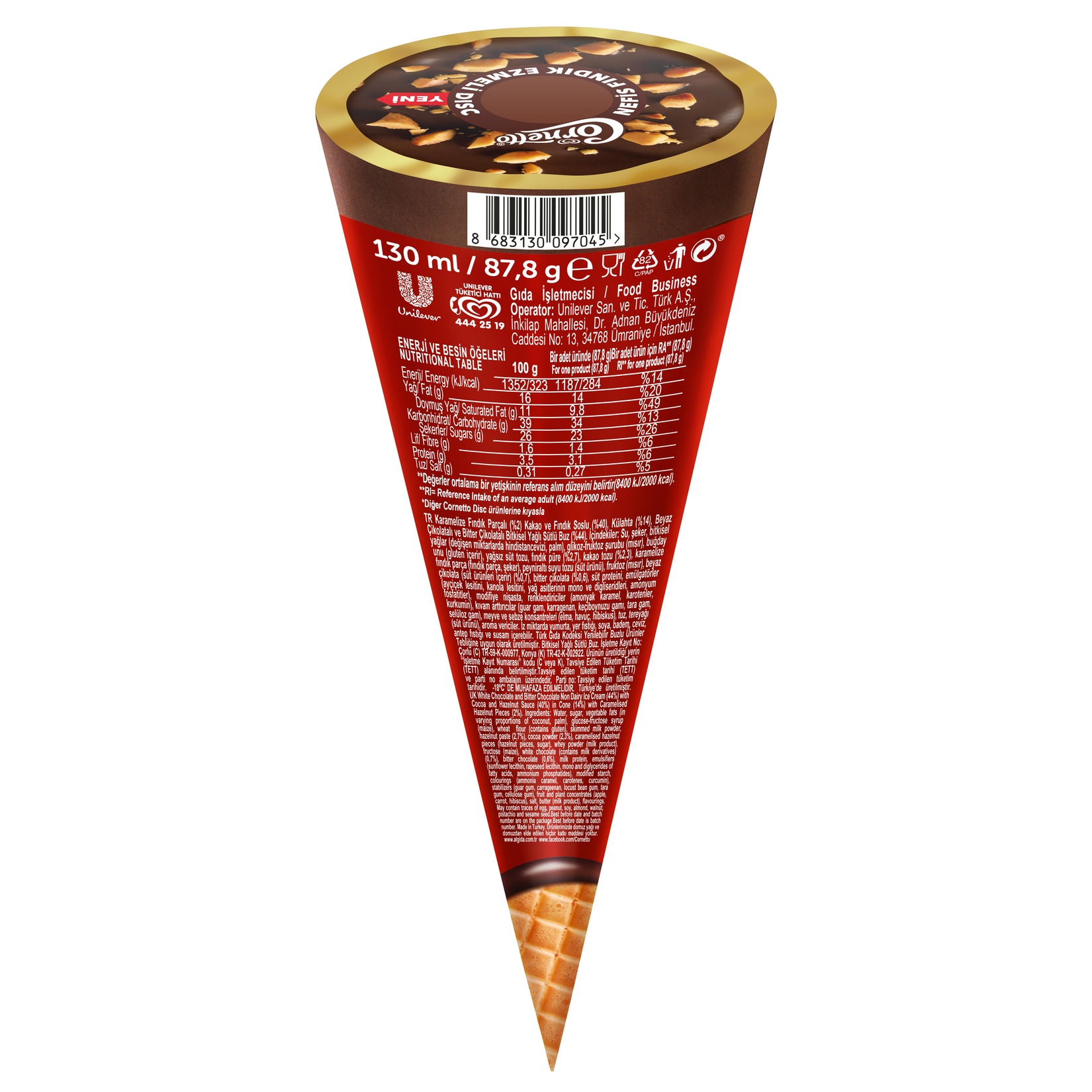 product-safety-info-image