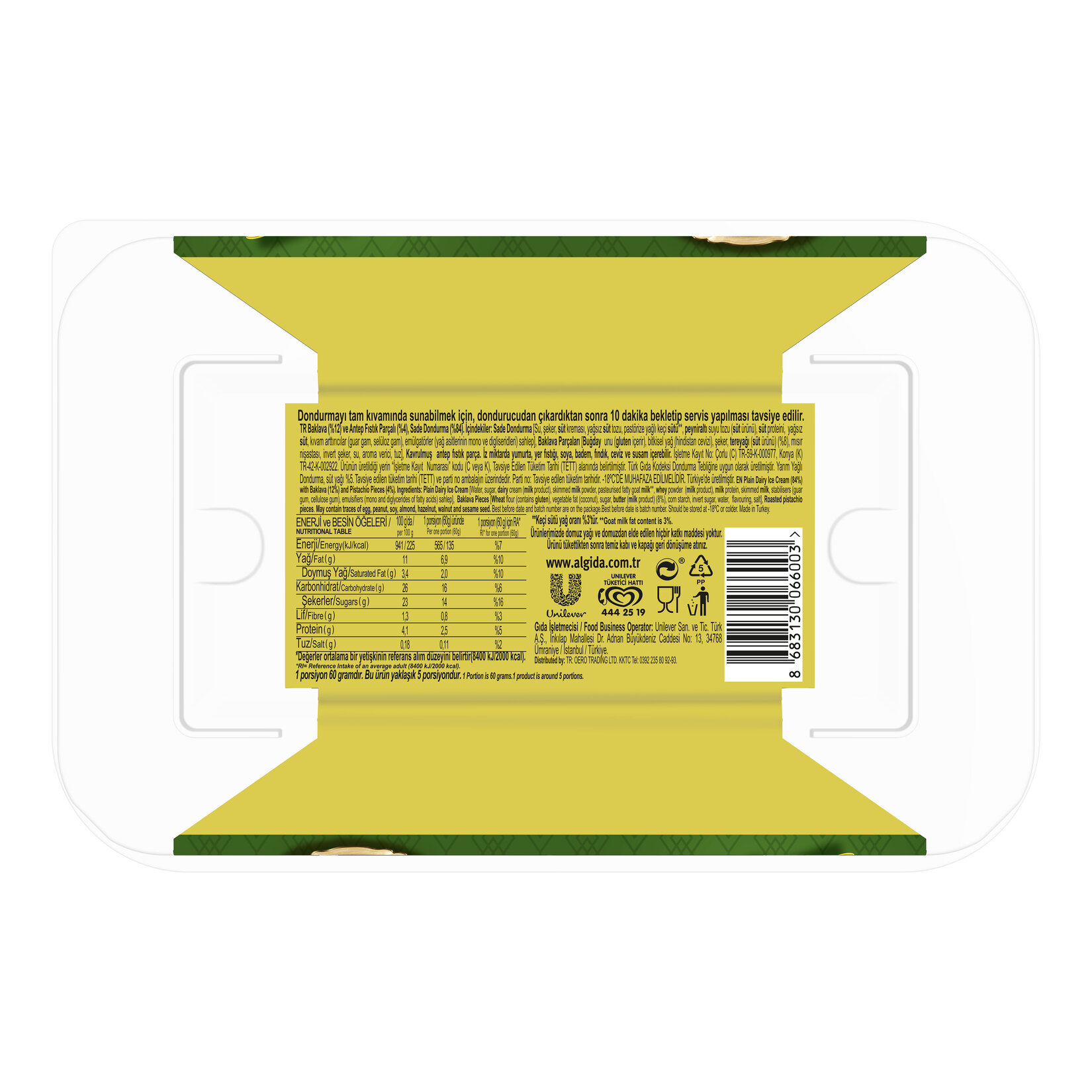 product-safety-info-image