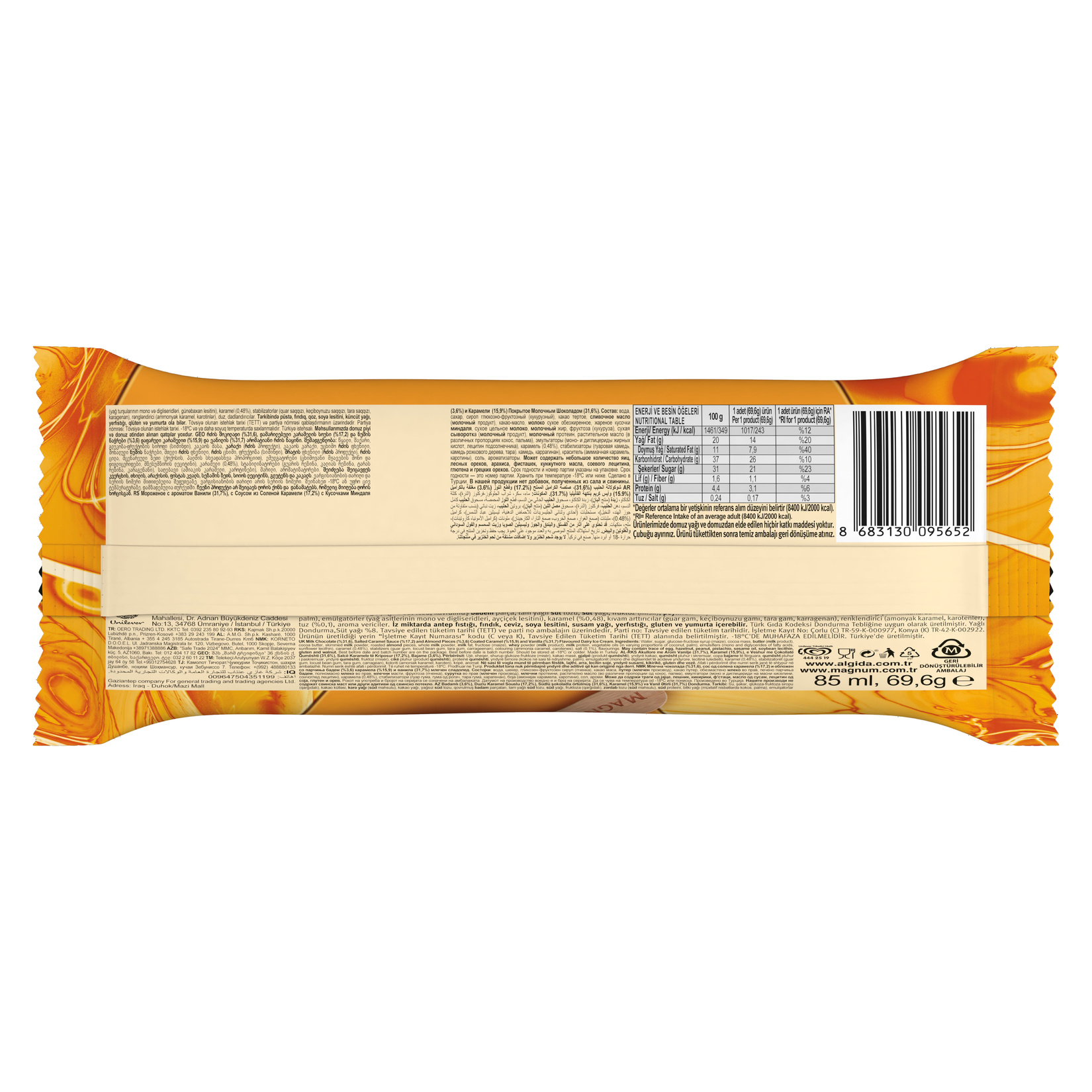 product-safety-info-image