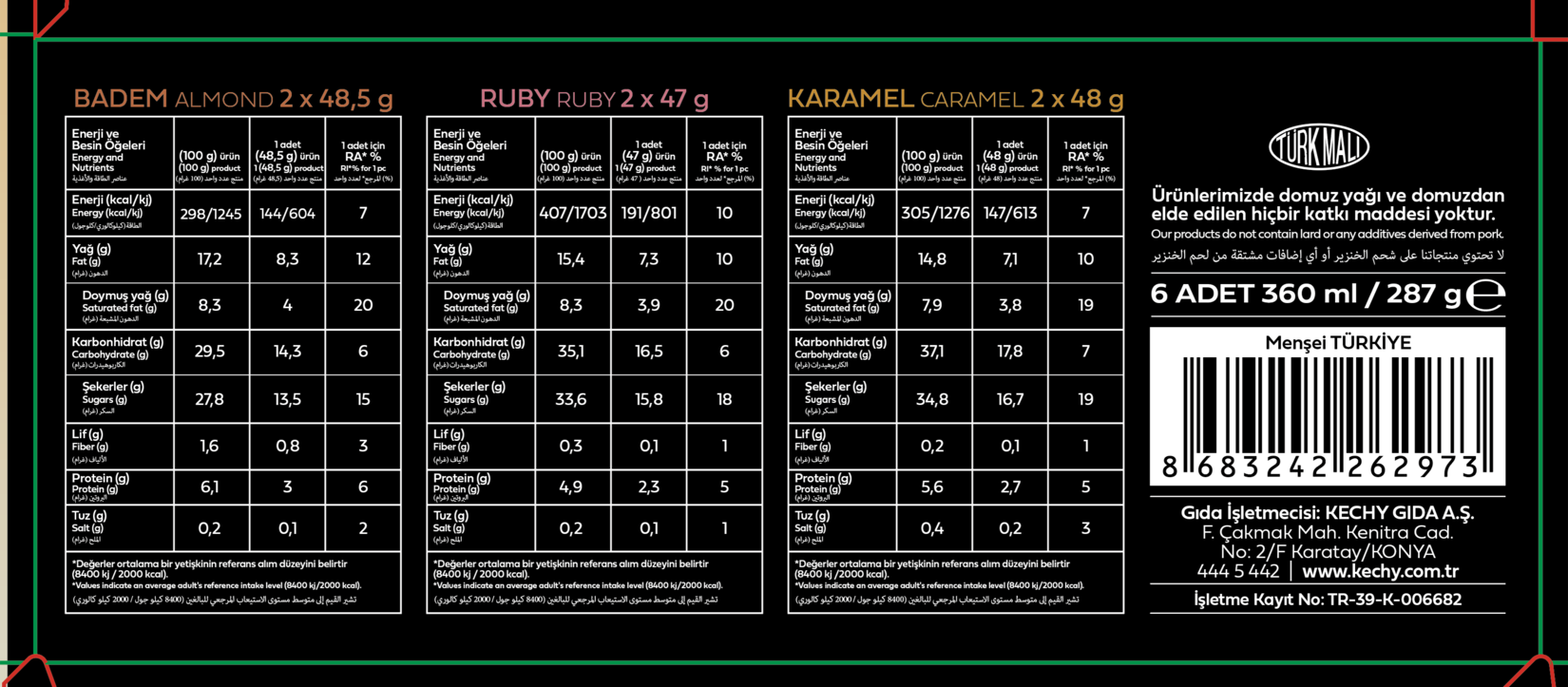 product-safety-info-image