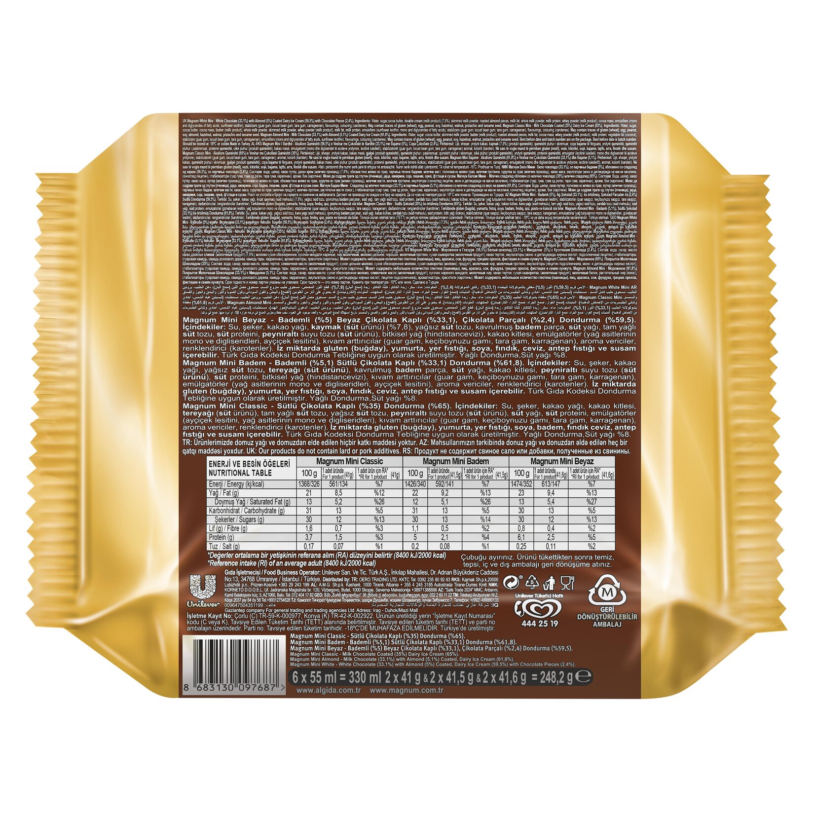 product-safety-info-image