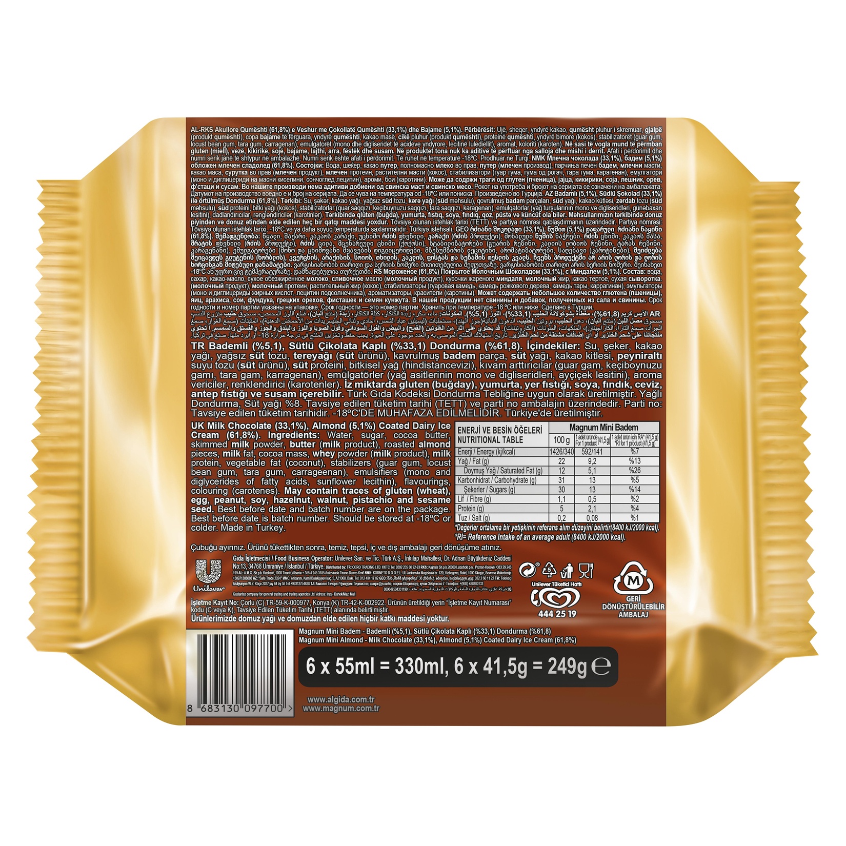 product-safety-info-image