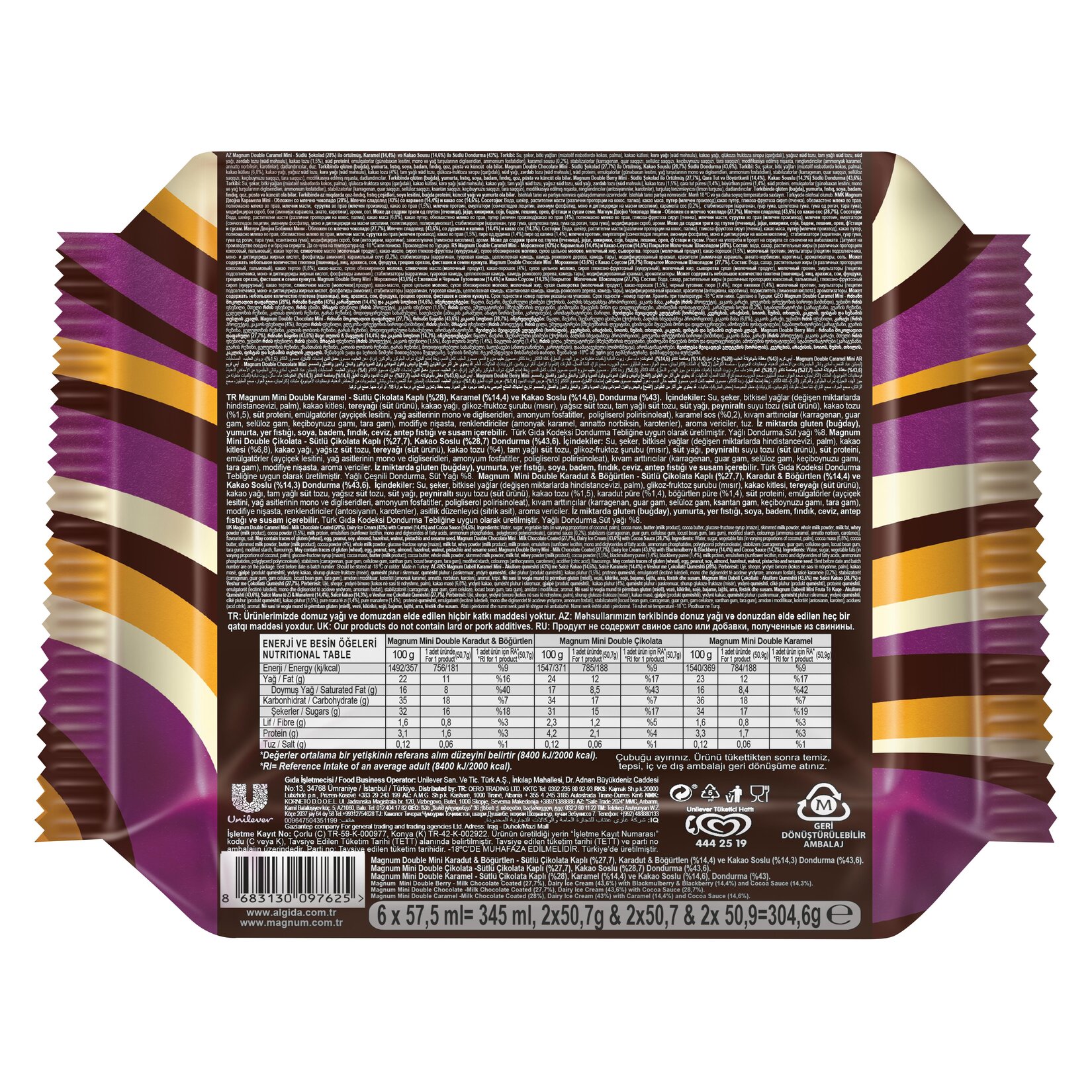 product-safety-info-image