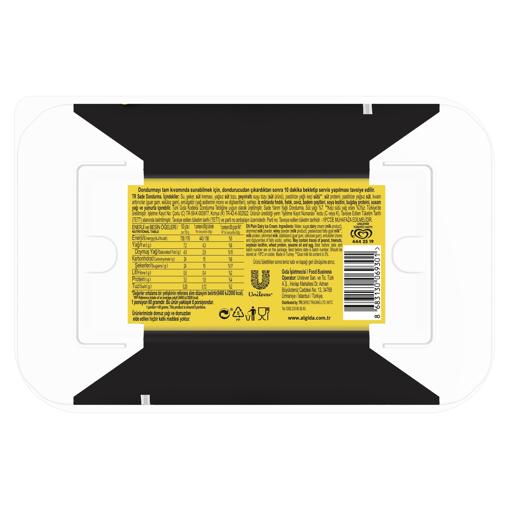 product-safety-info-image