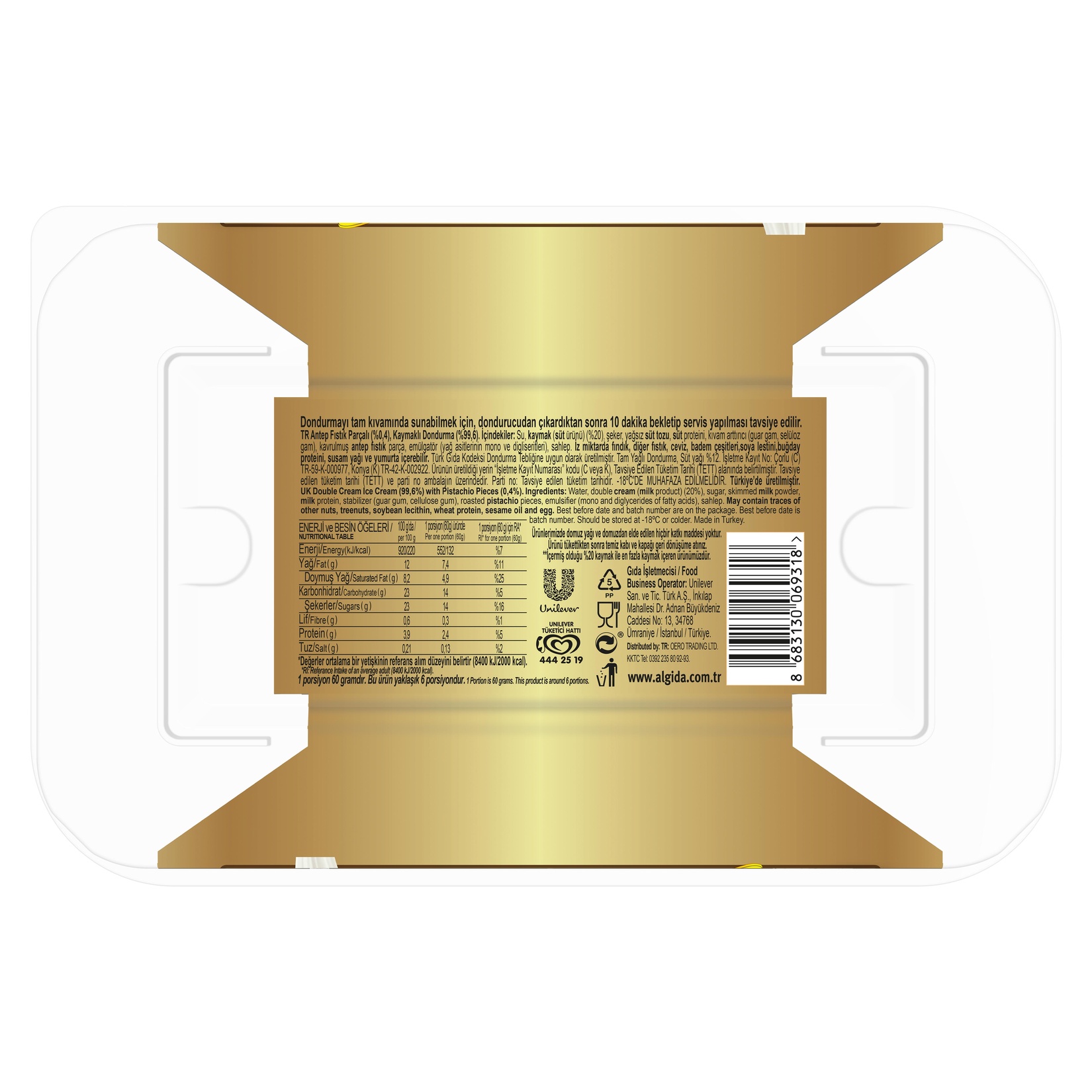 product-safety-info-image