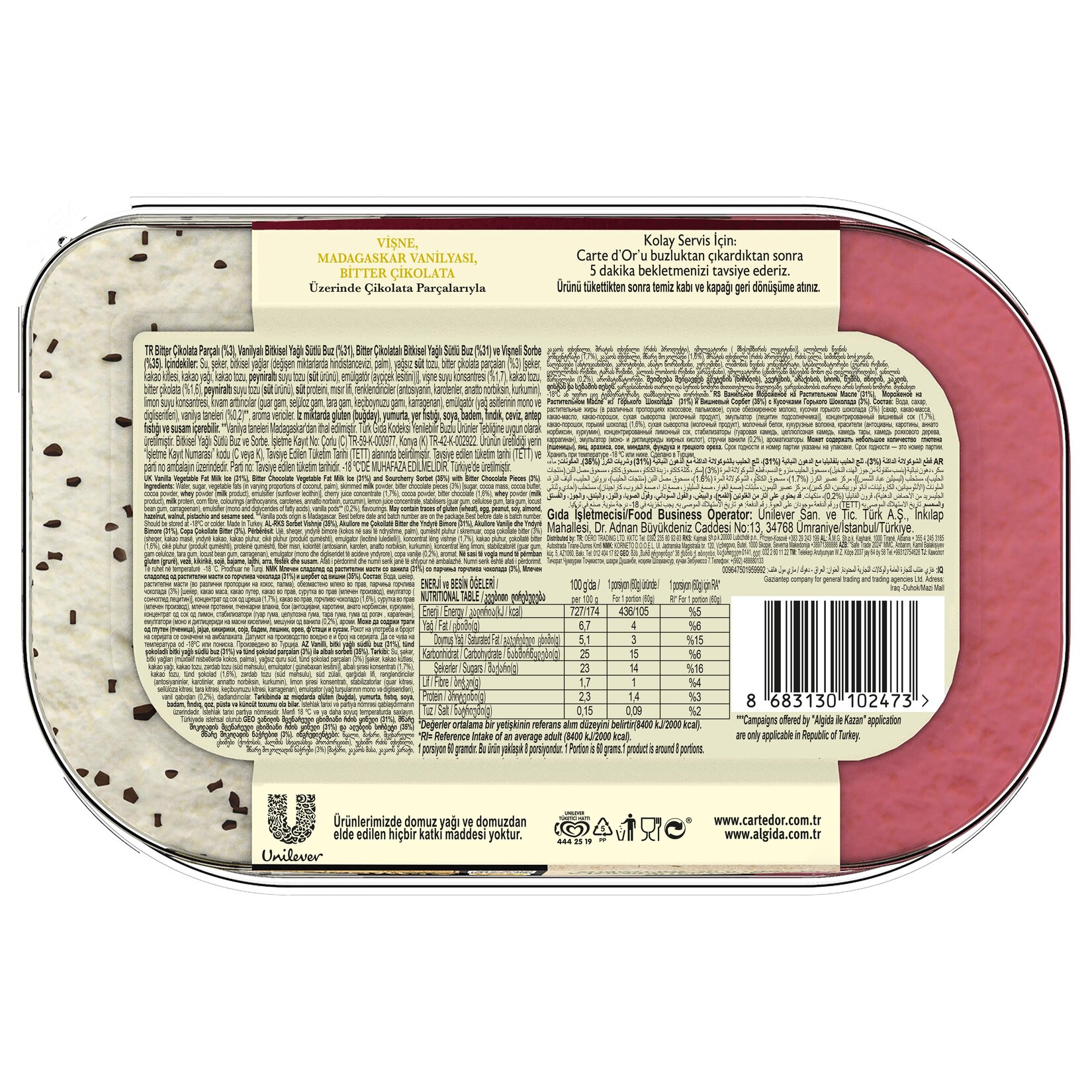 product-safety-info-image