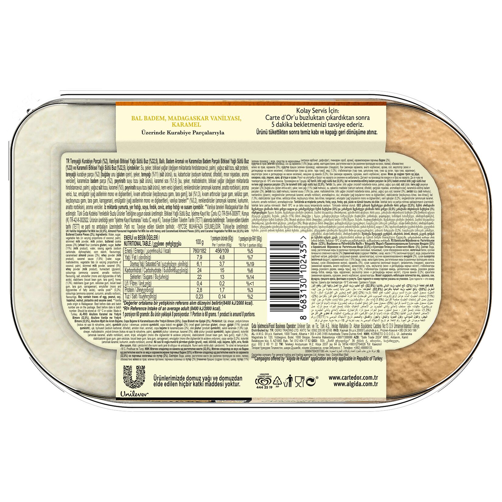 product-safety-info-image