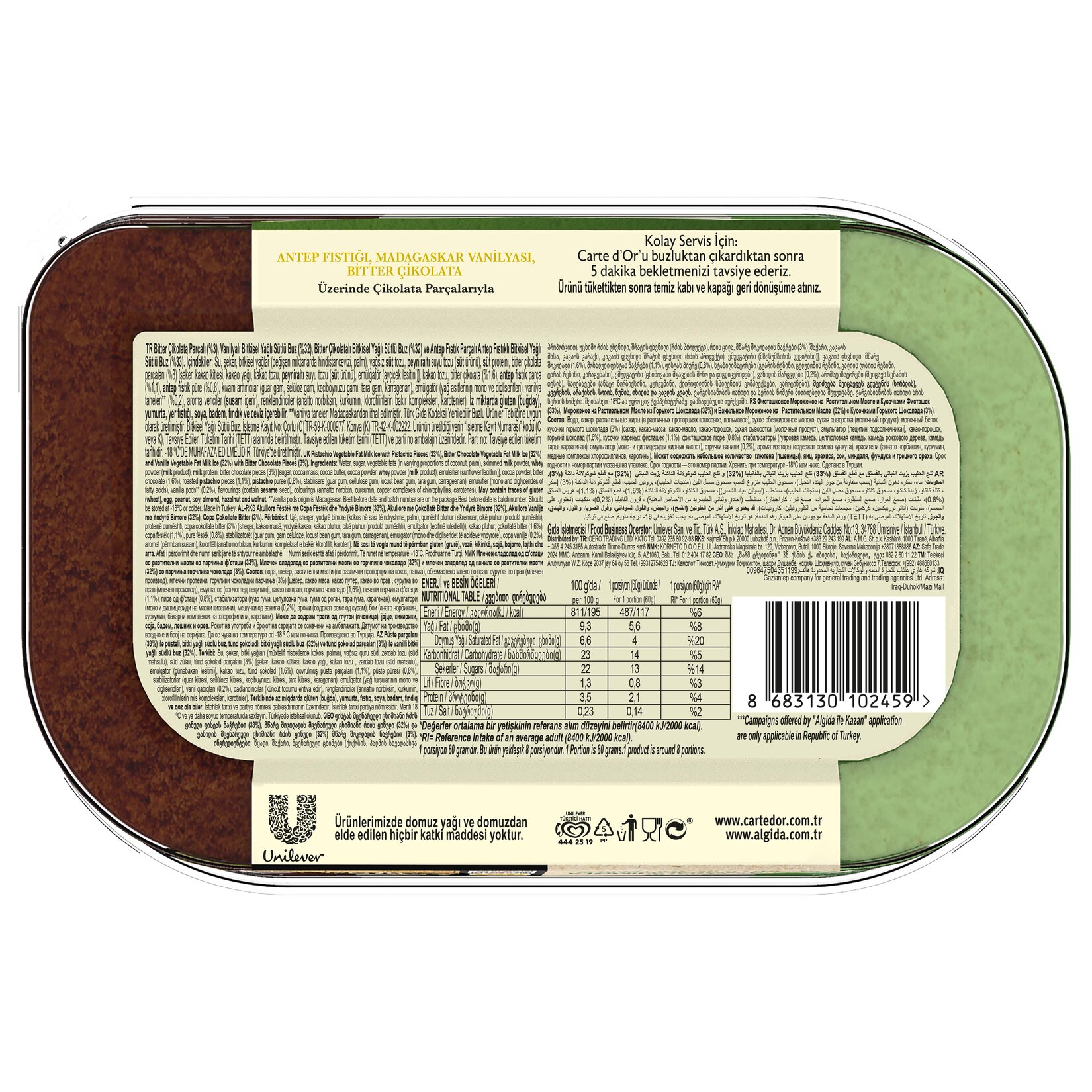 product-safety-info-image