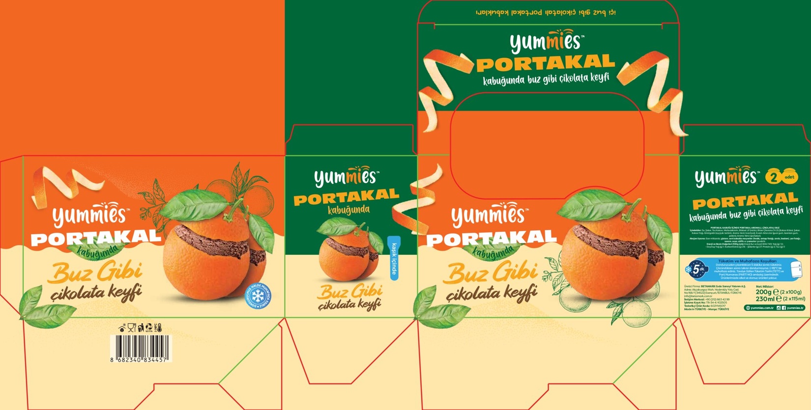 product-safety-info-image