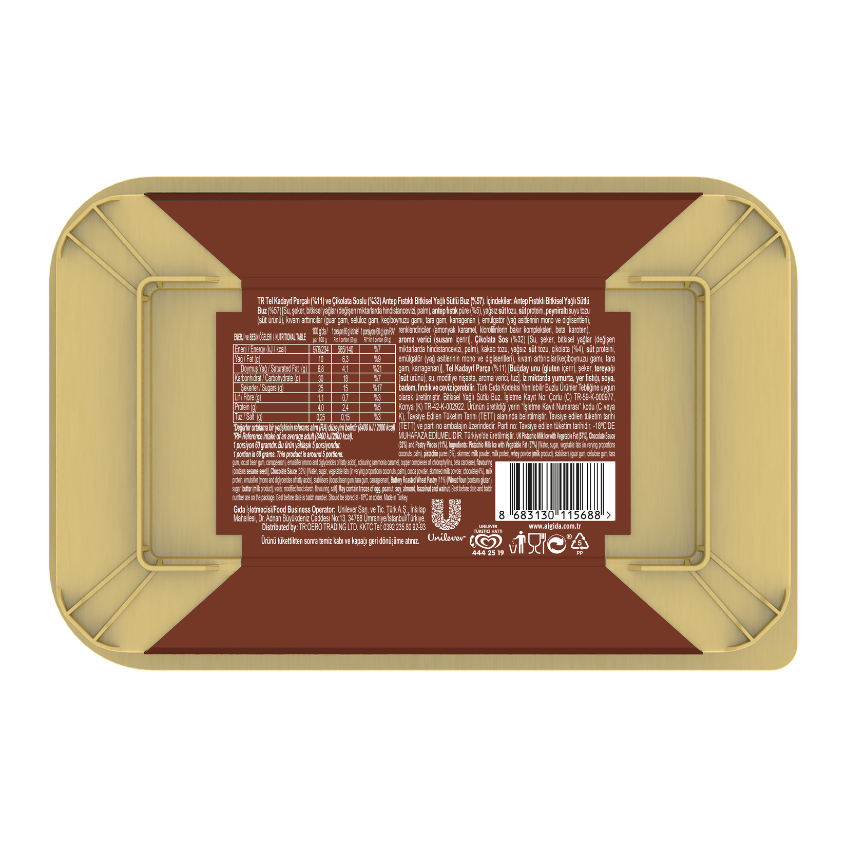 product-safety-info-image