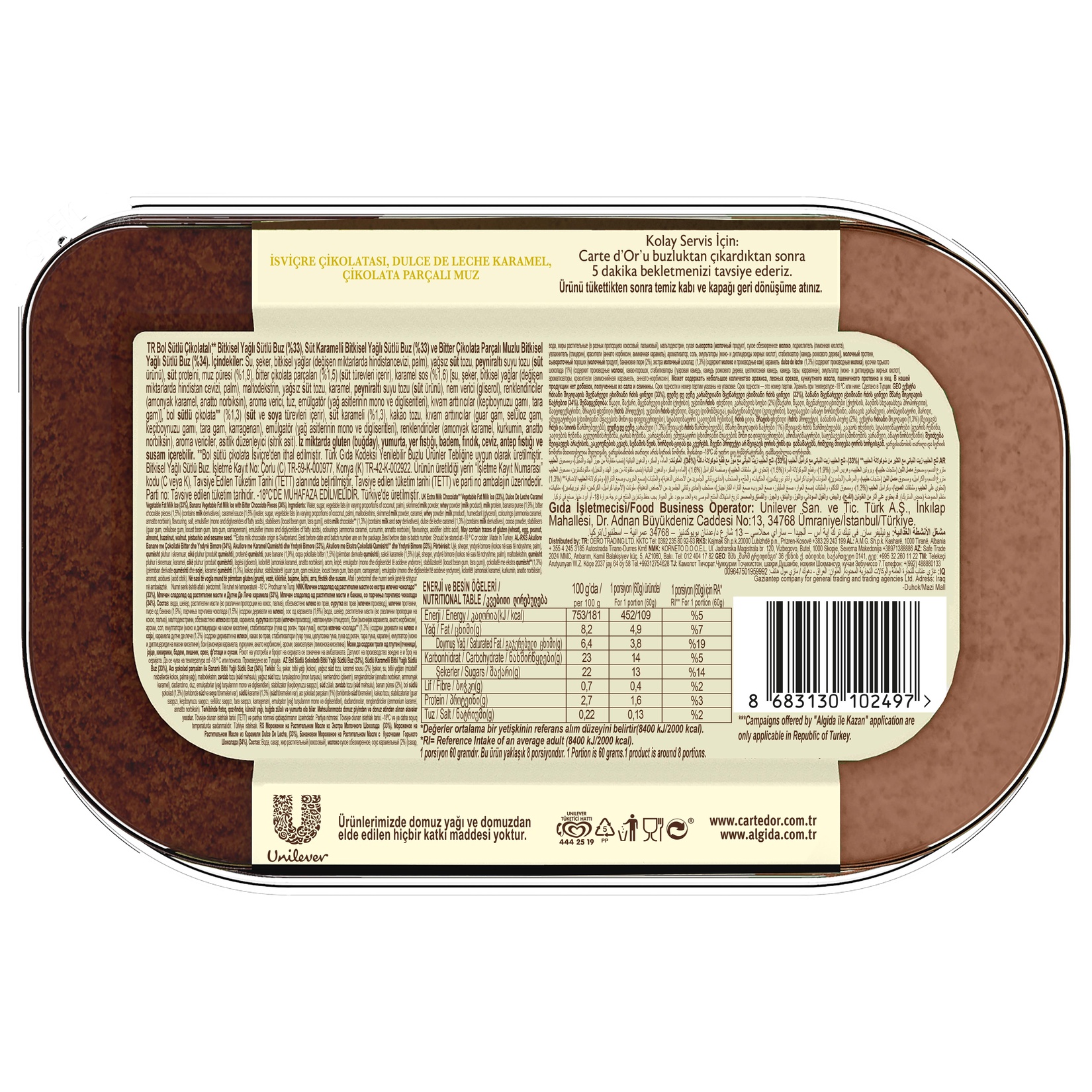 product-safety-info-image
