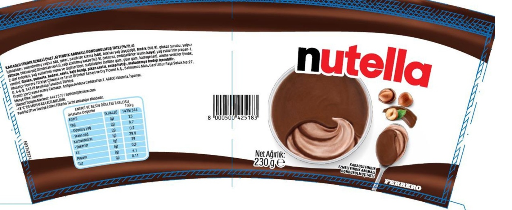 product-safety-info-image