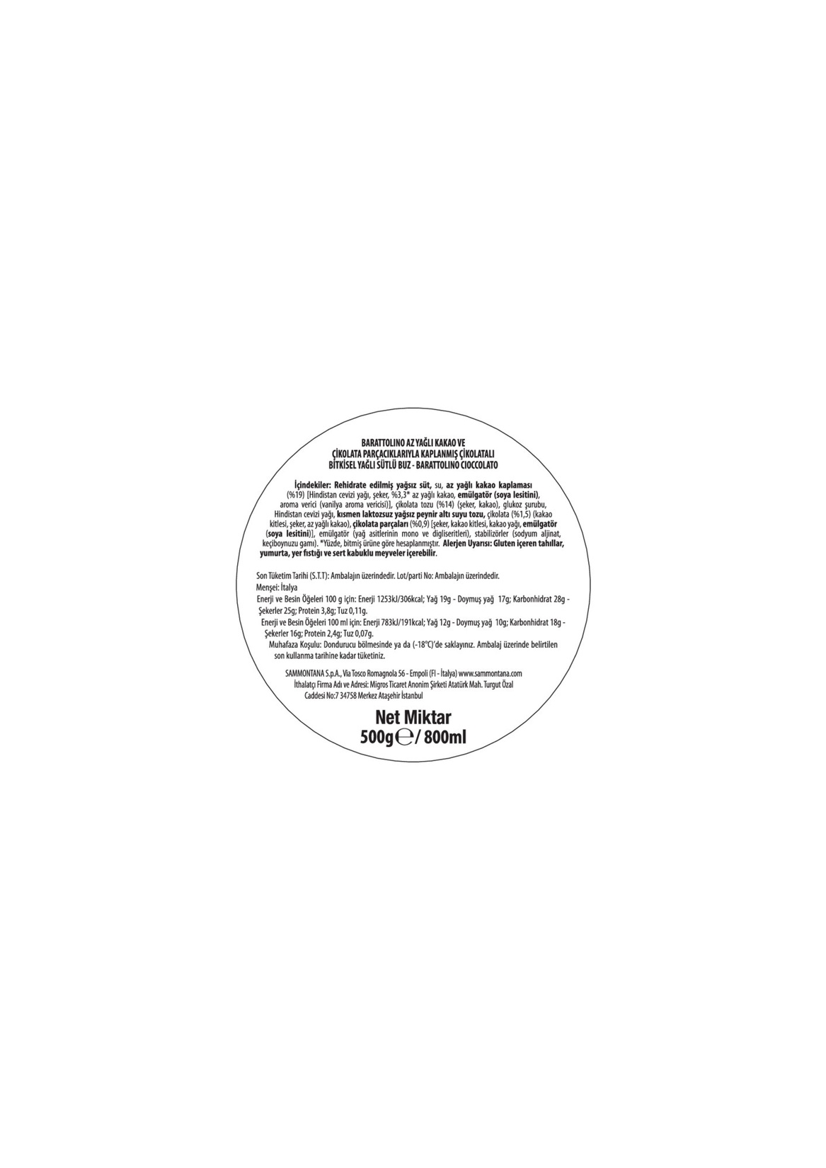 product-safety-info-image