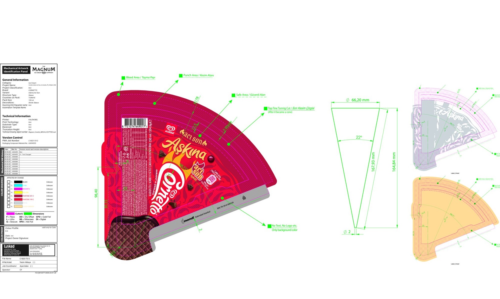 product-safety-info-image