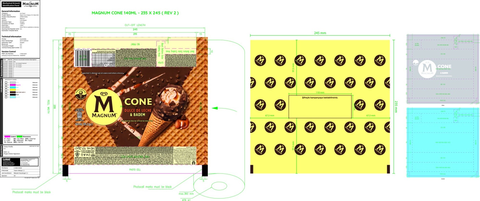 product-safety-info-image
