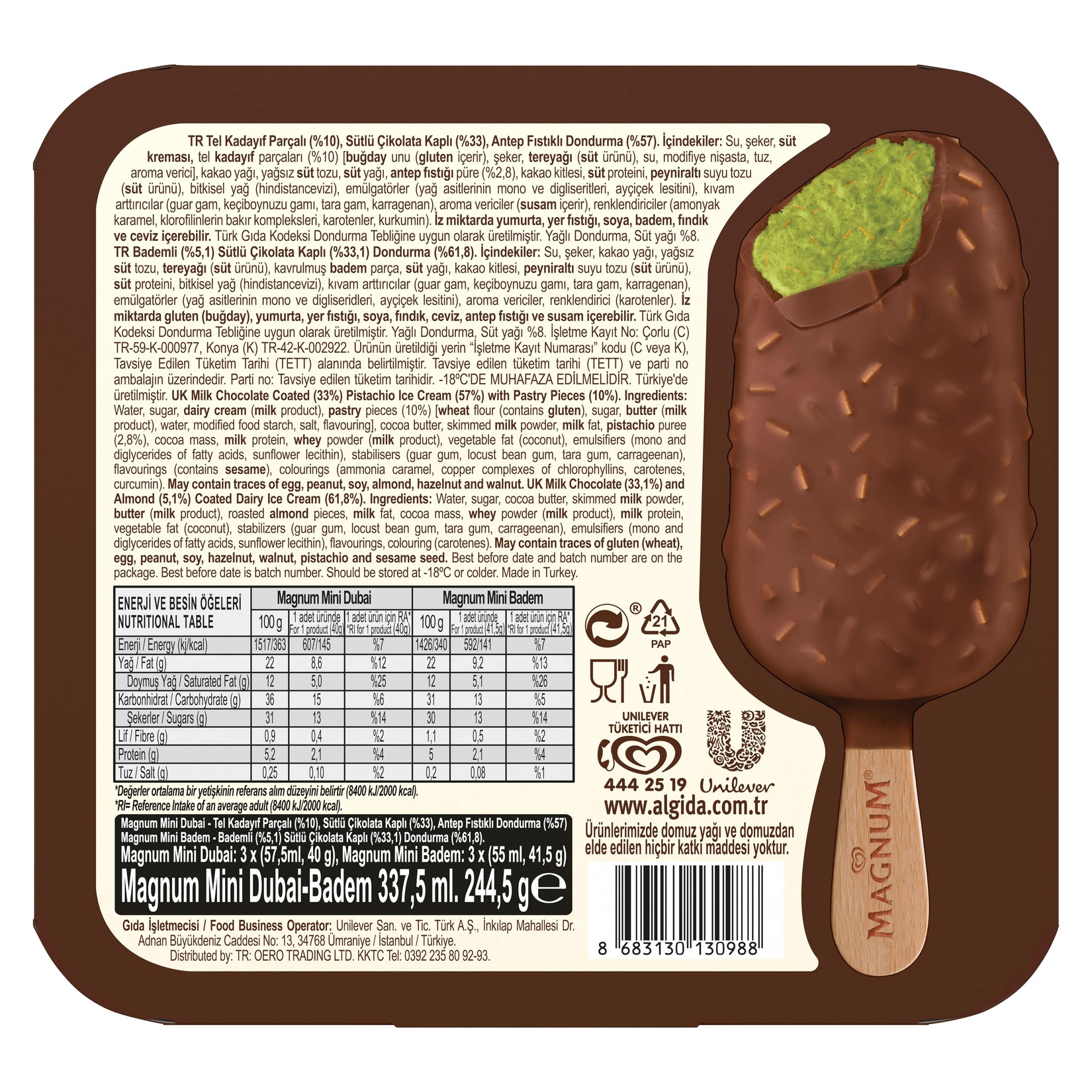 product-safety-info-image