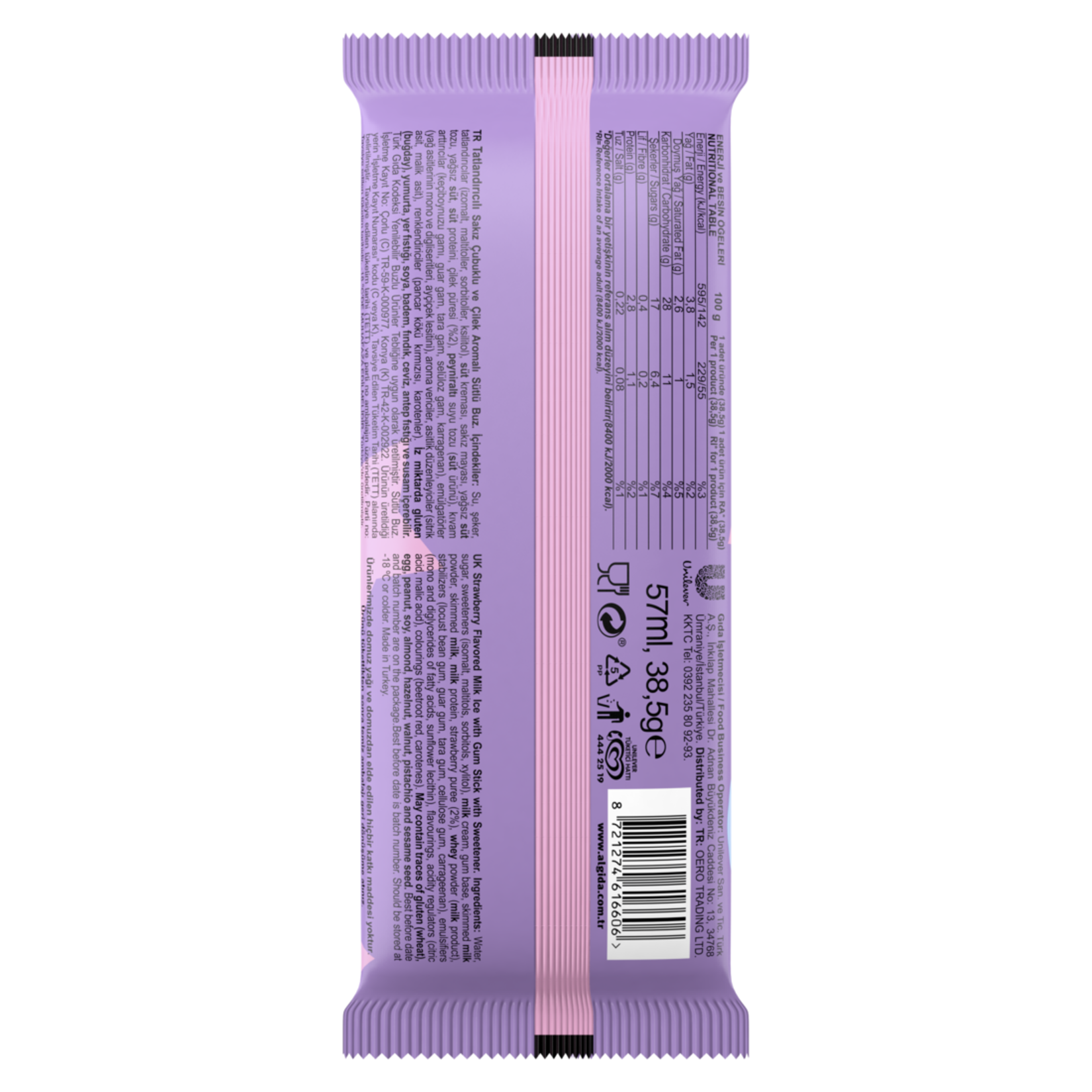 product-safety-info-image
