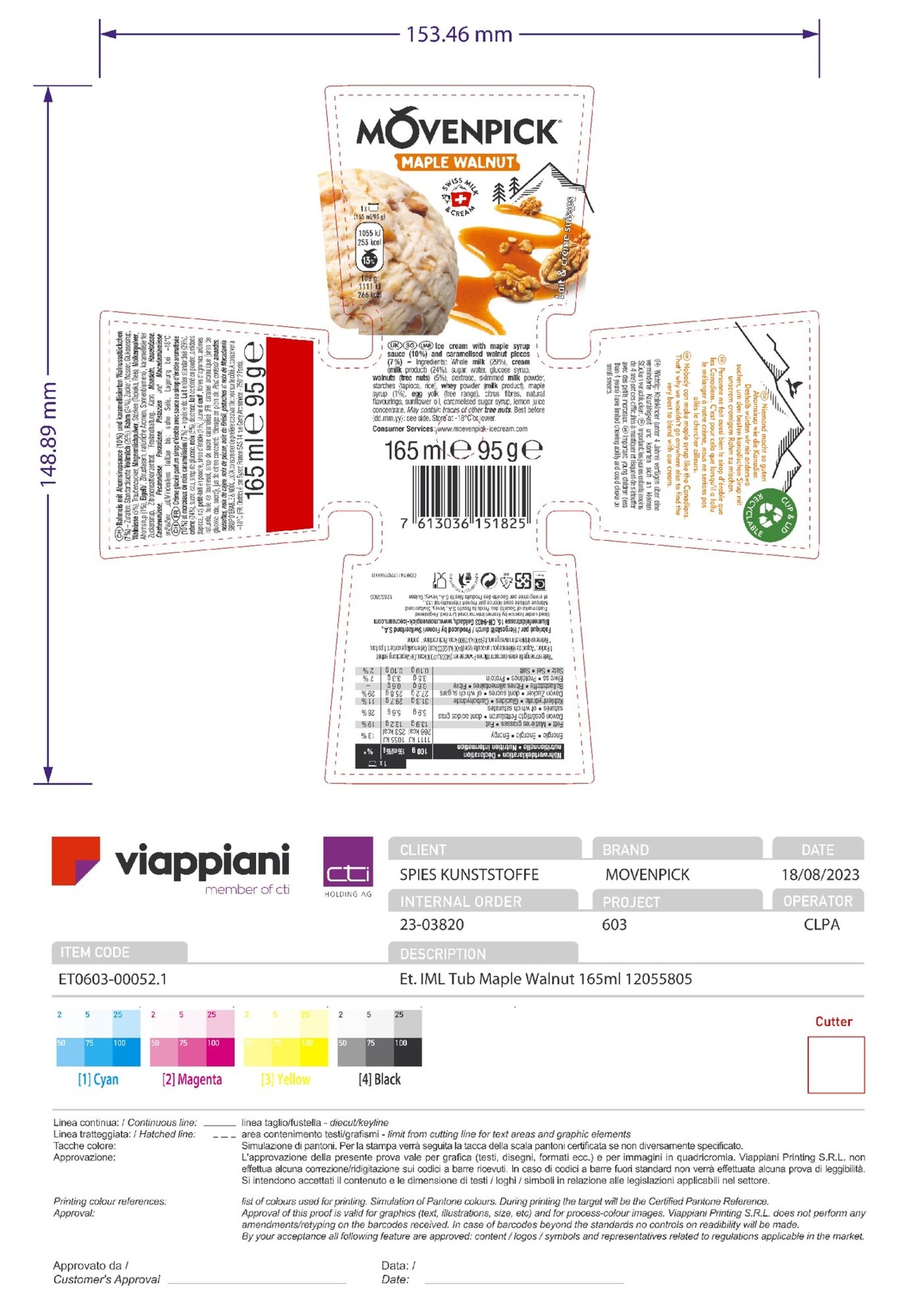 product-safety-info-image