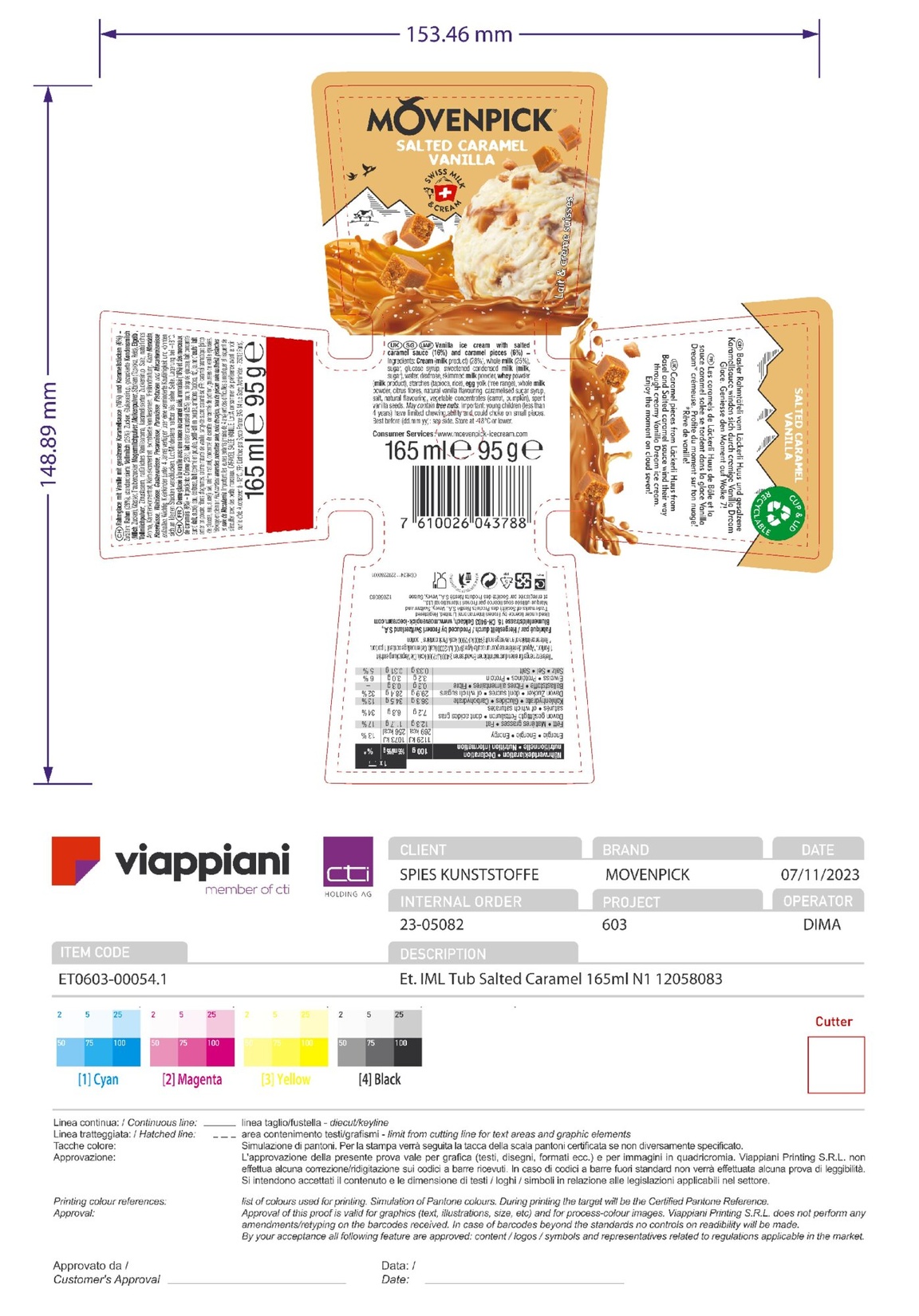 product-safety-info-image