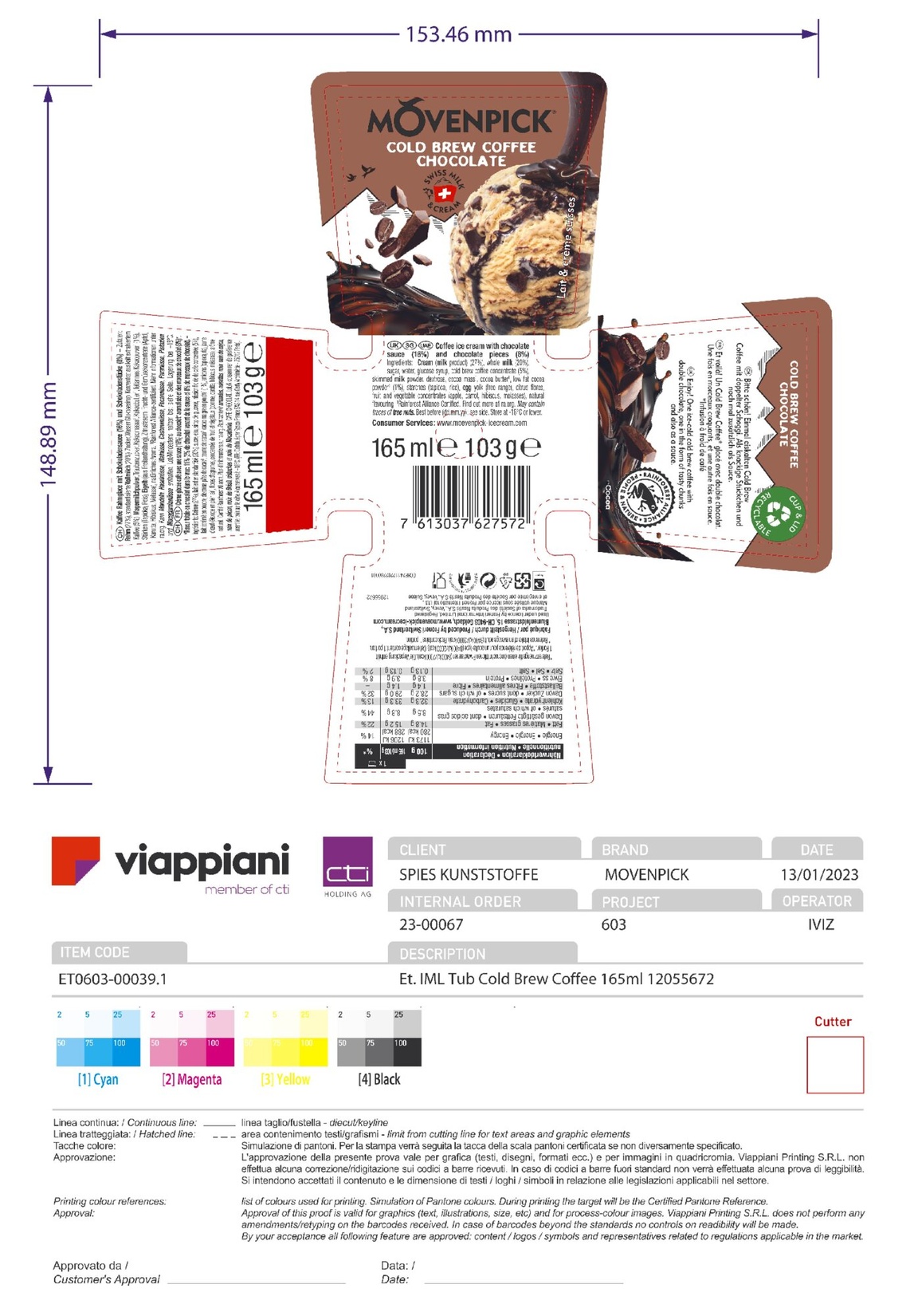product-safety-info-image