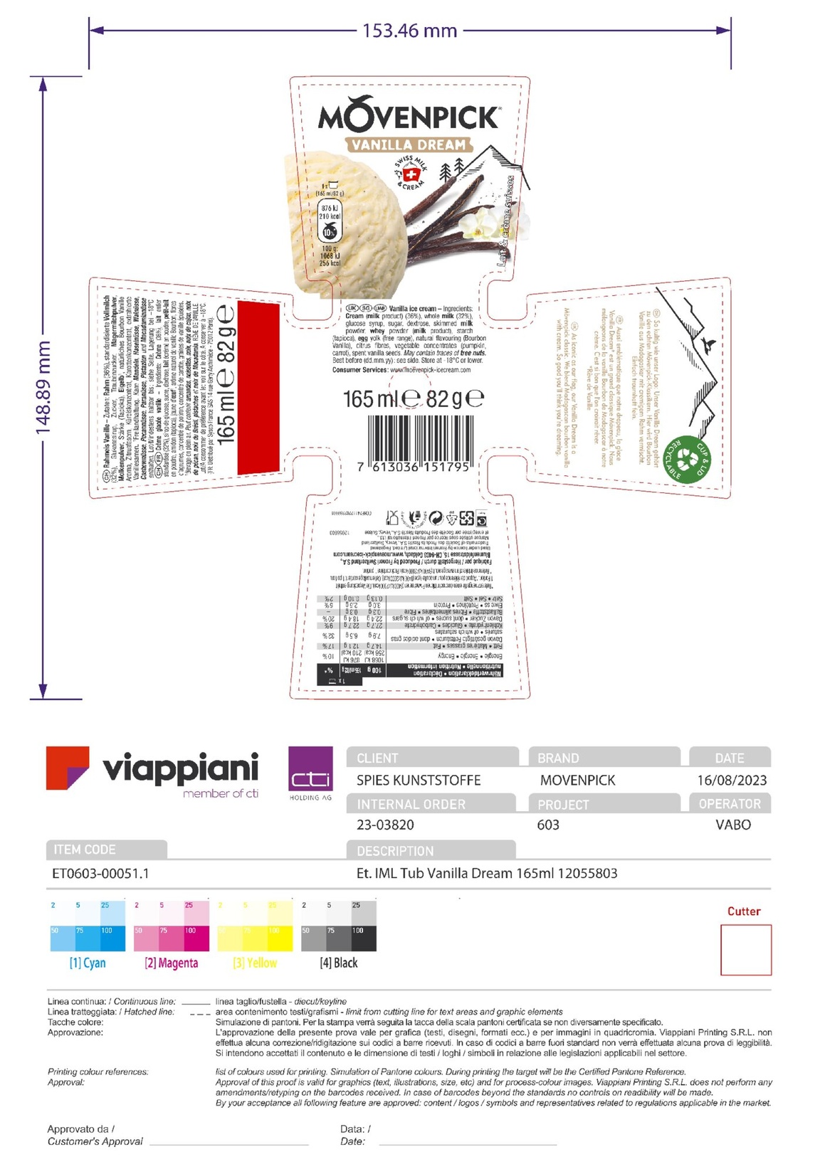 product-safety-info-image