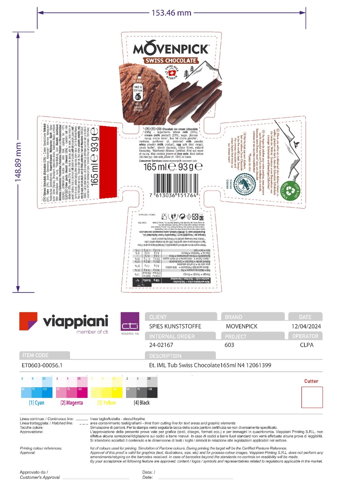 product-safety-info-image