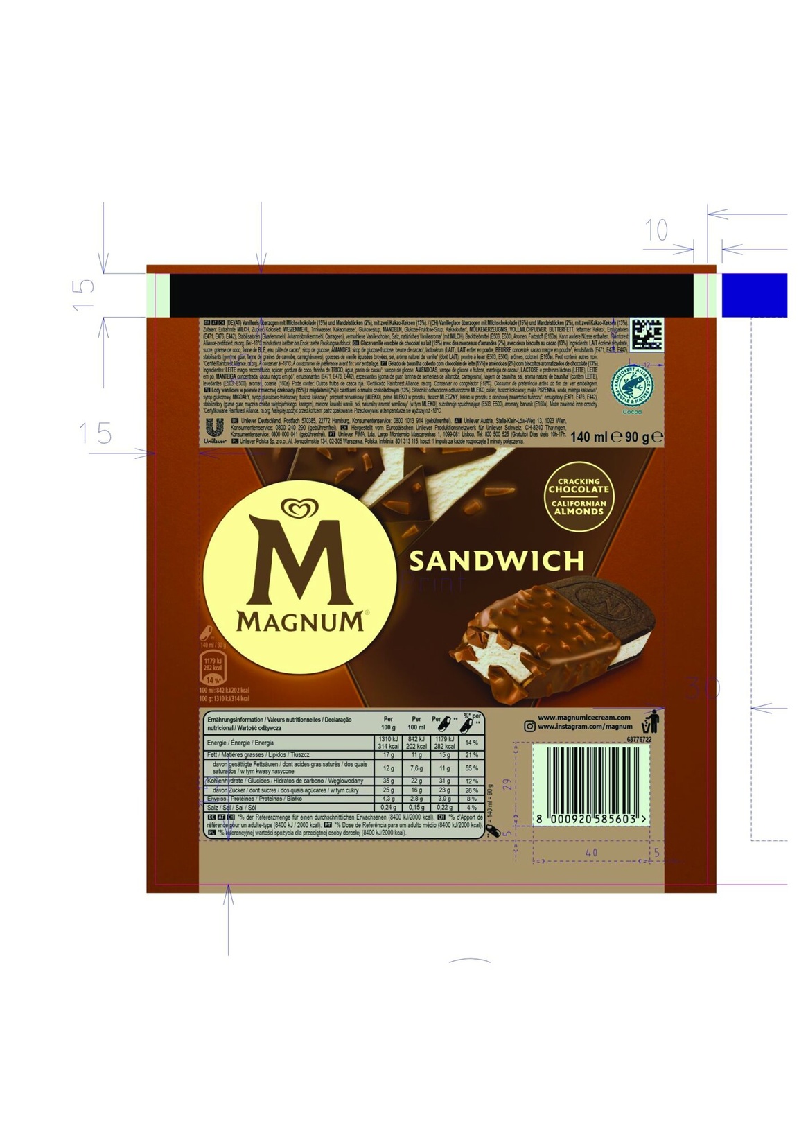 product-safety-info-image
