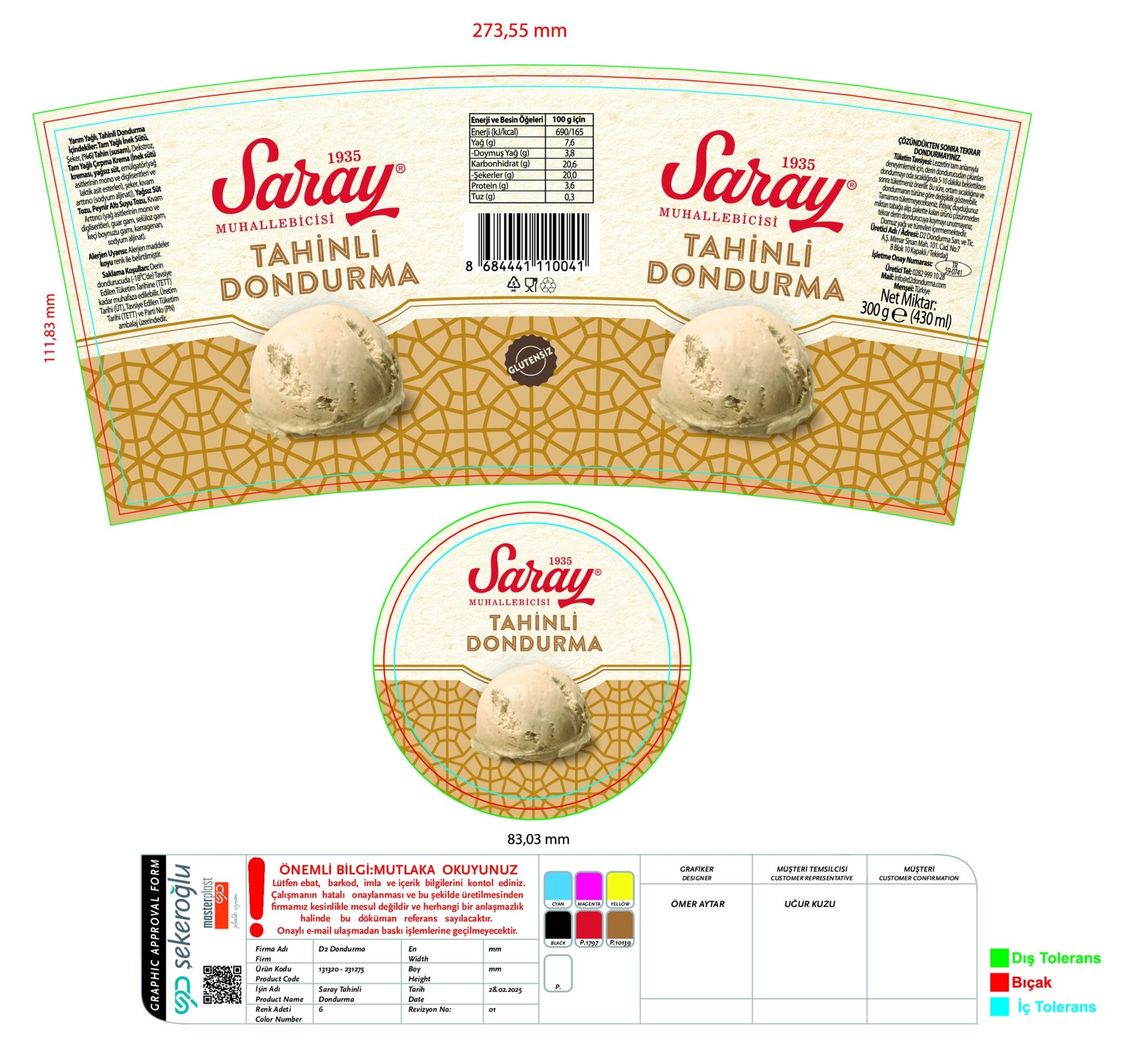 product-safety-info-image