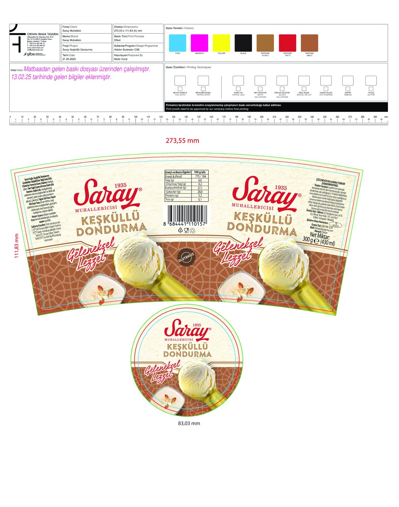 product-safety-info-image