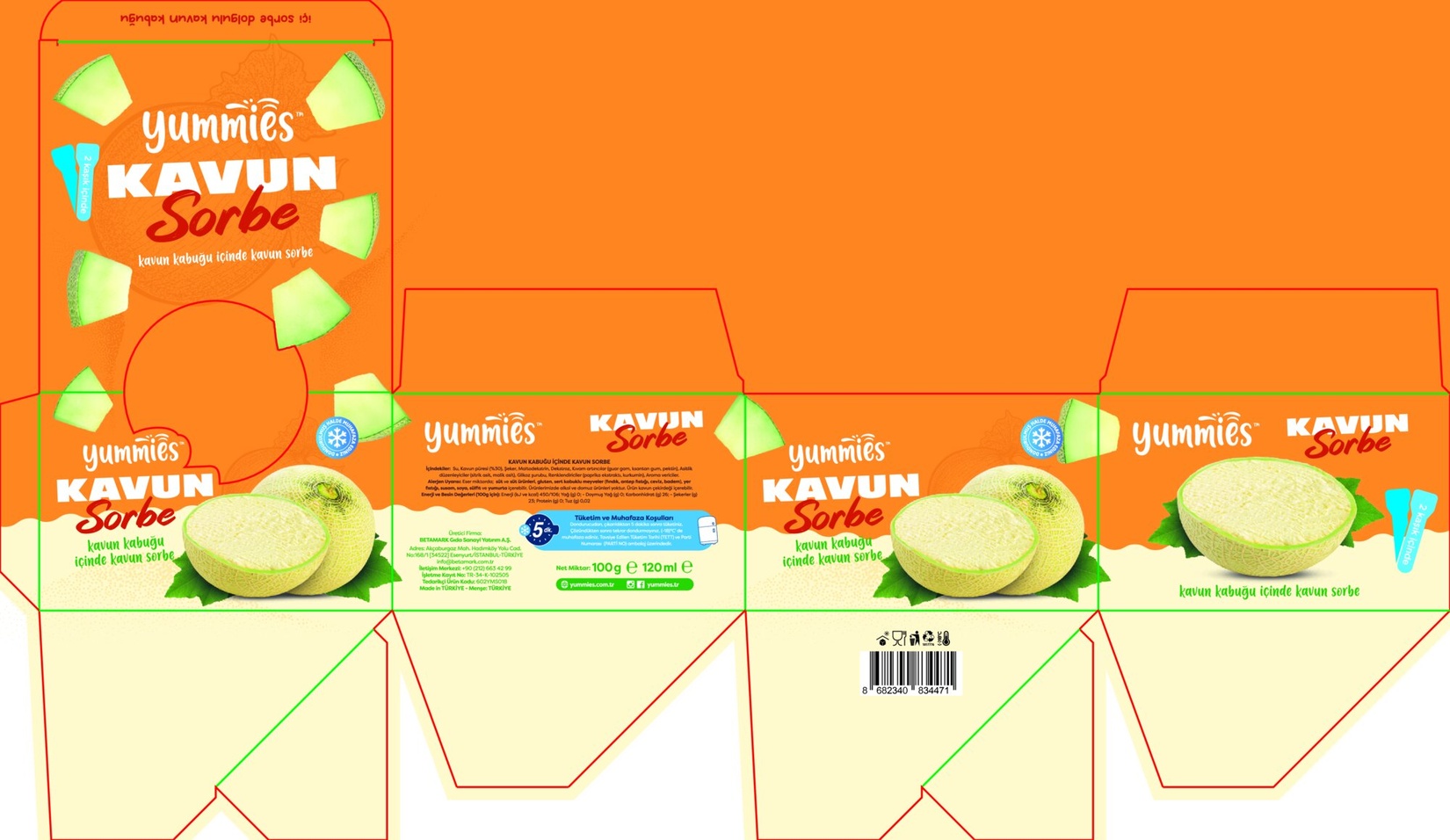 product-safety-info-image