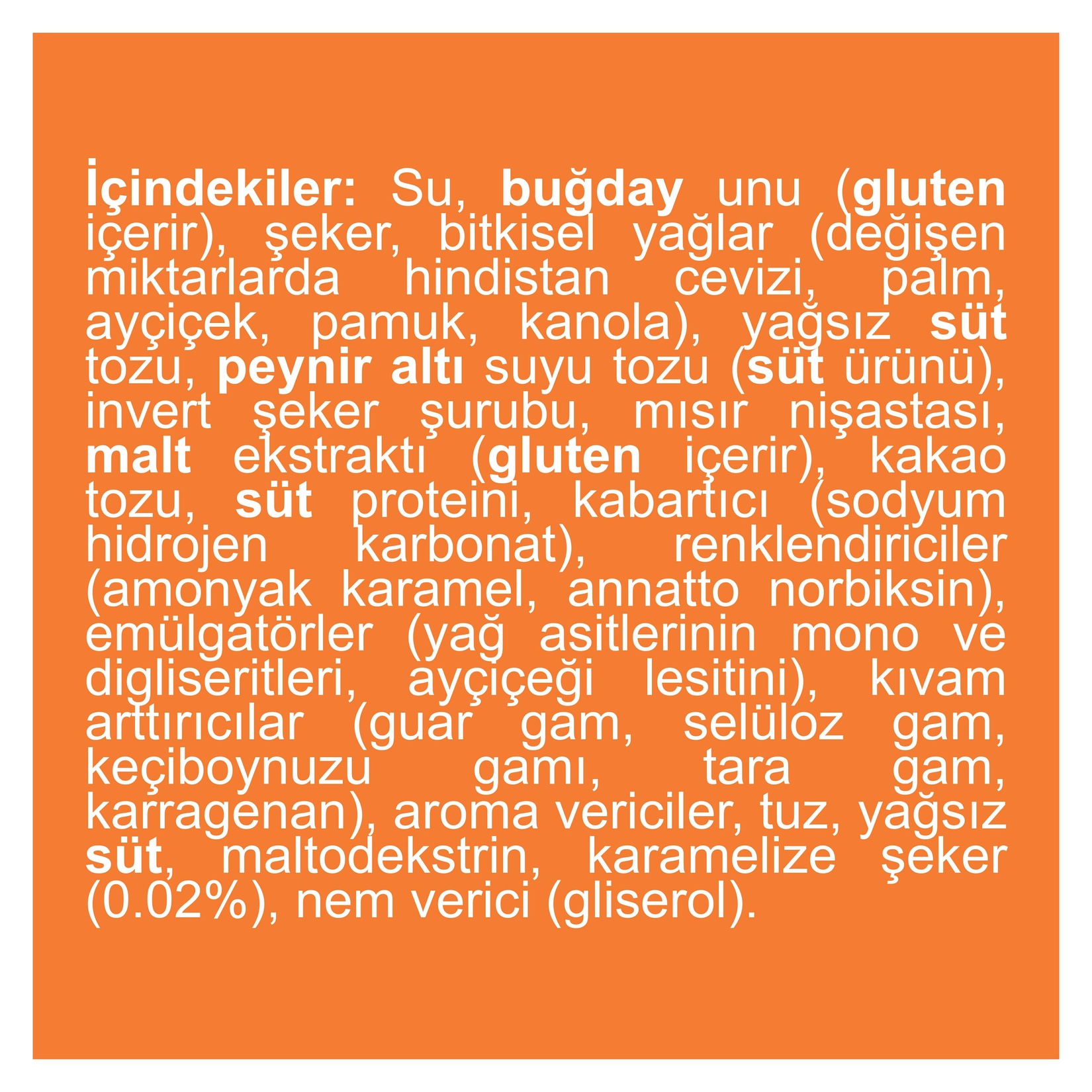 product-safety-info-image