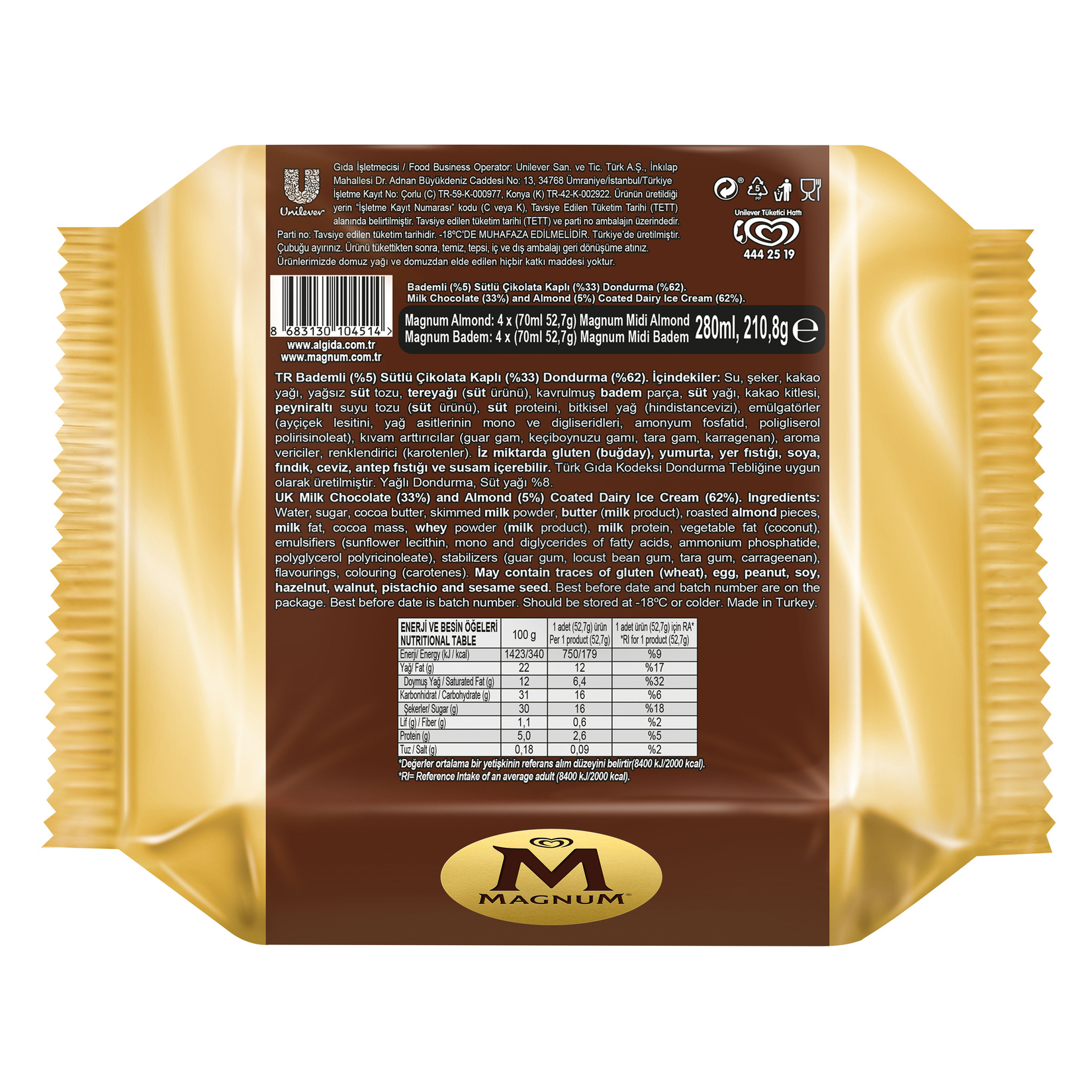 product-safety-info-image