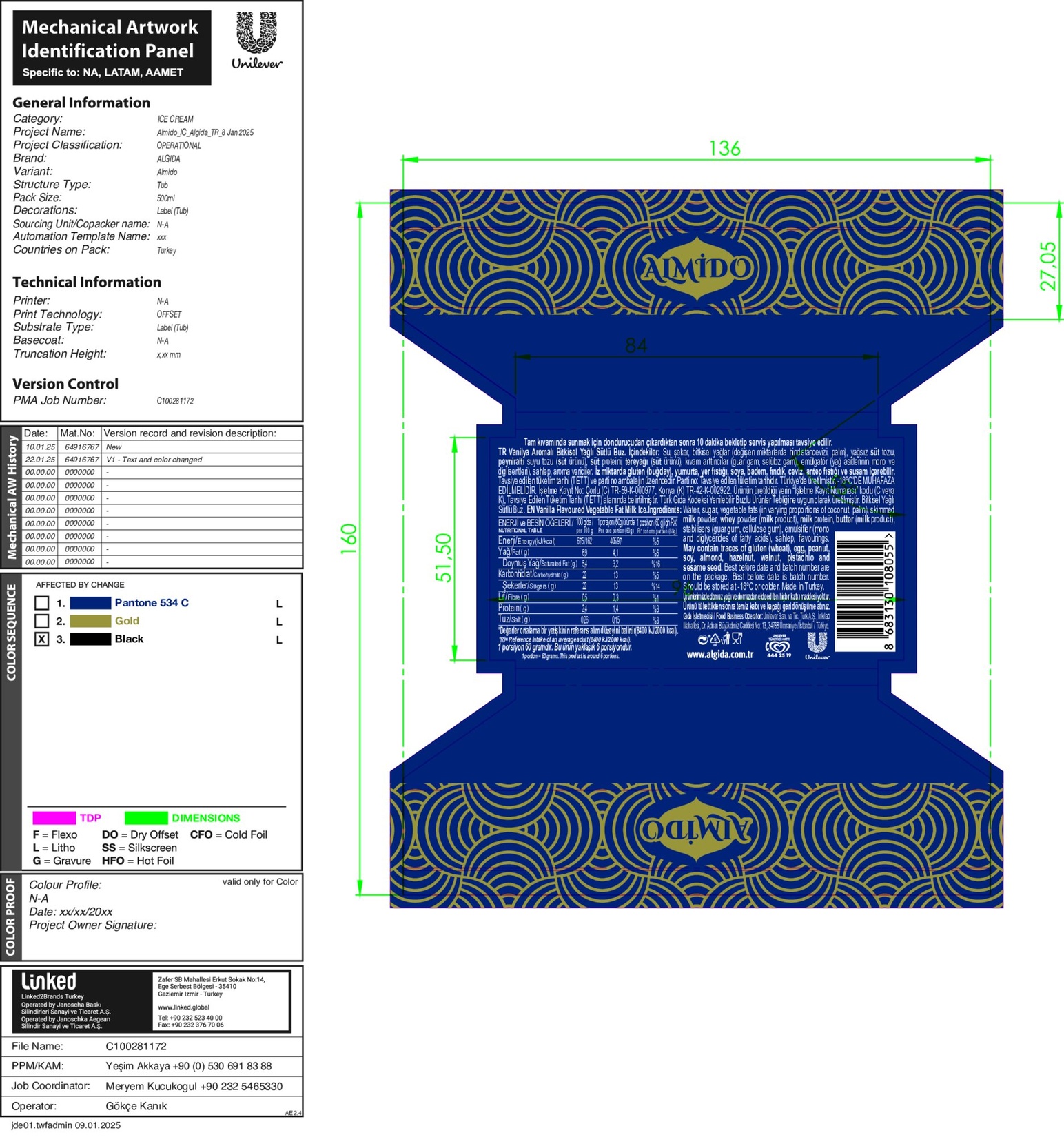 product-safety-info-image