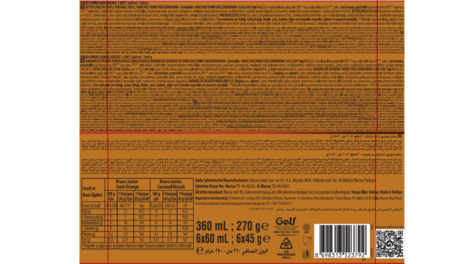 product-safety-info-image