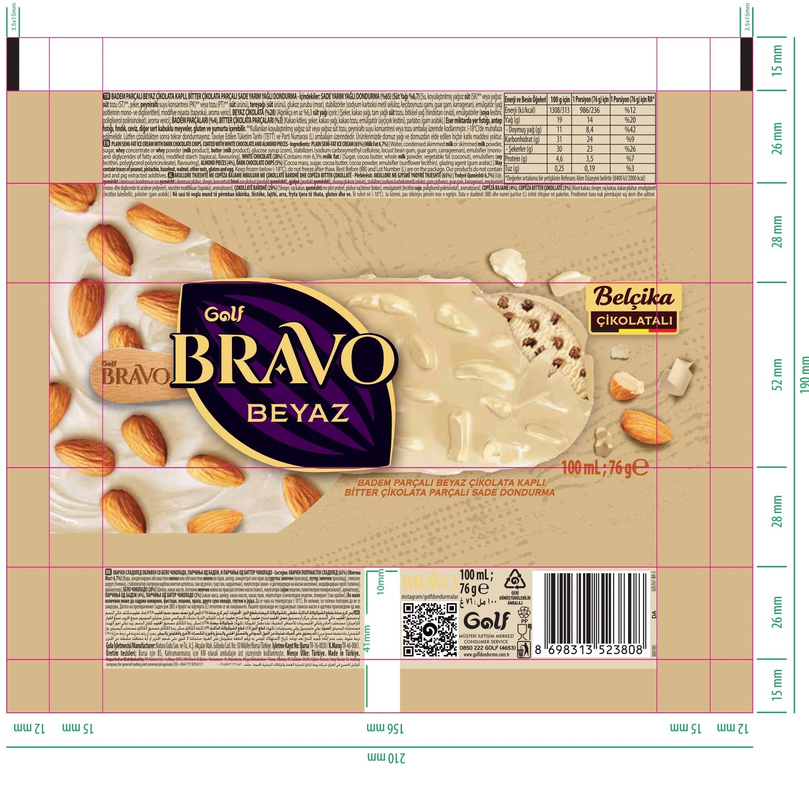 product-safety-info-image