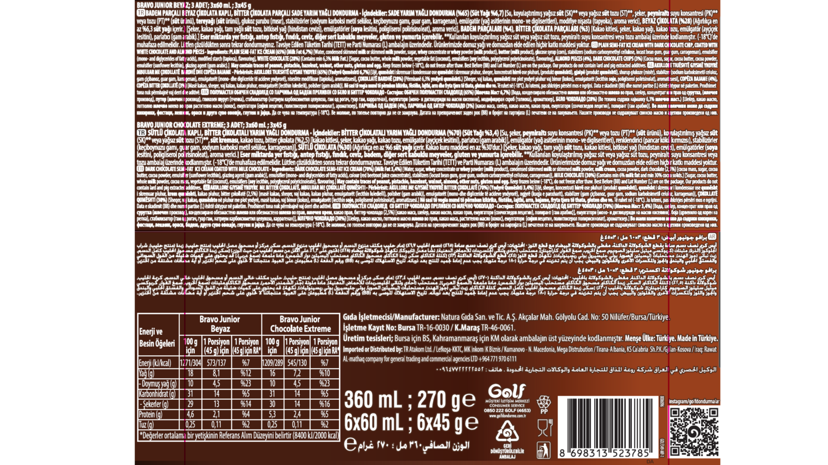 product-safety-info-image
