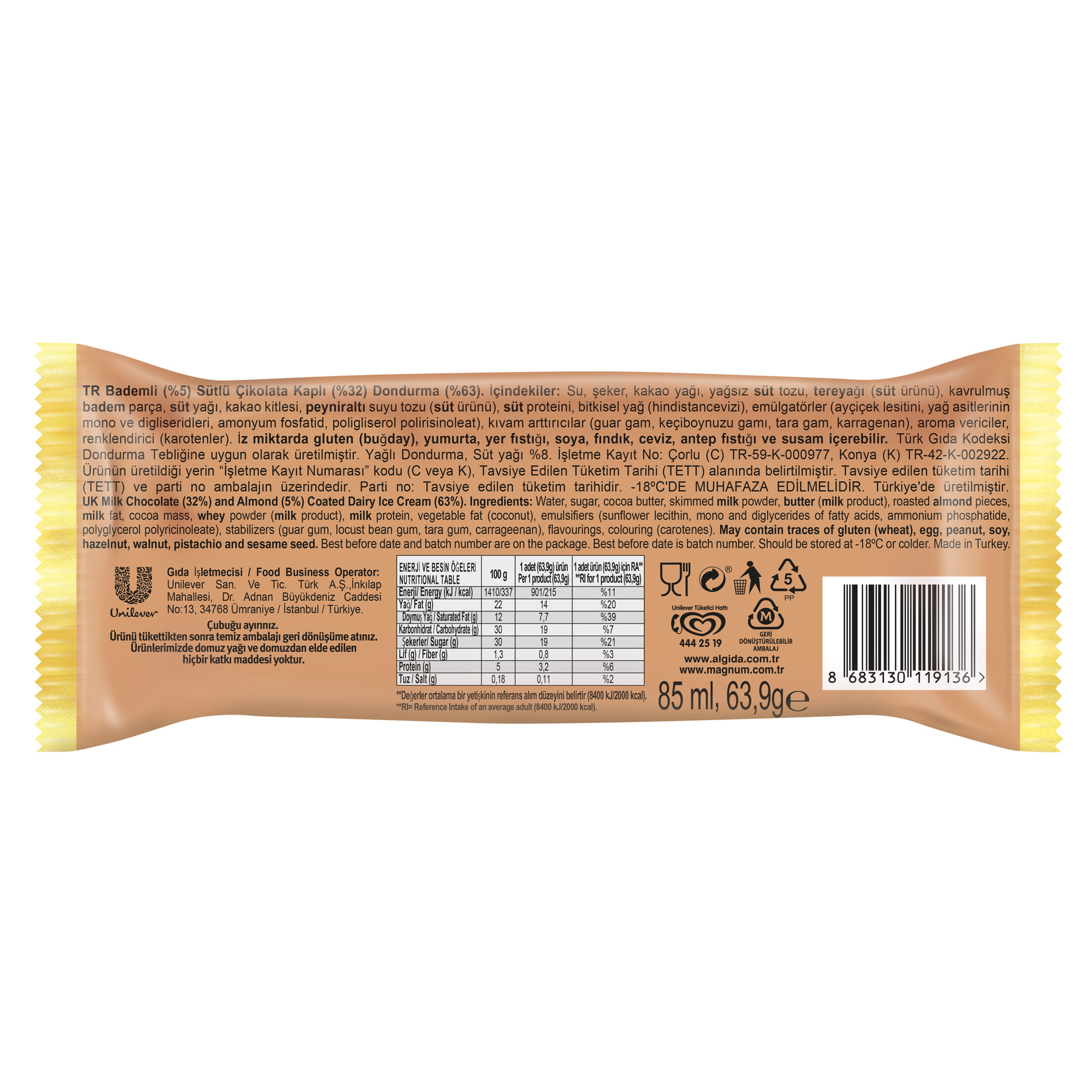 product-safety-info-image