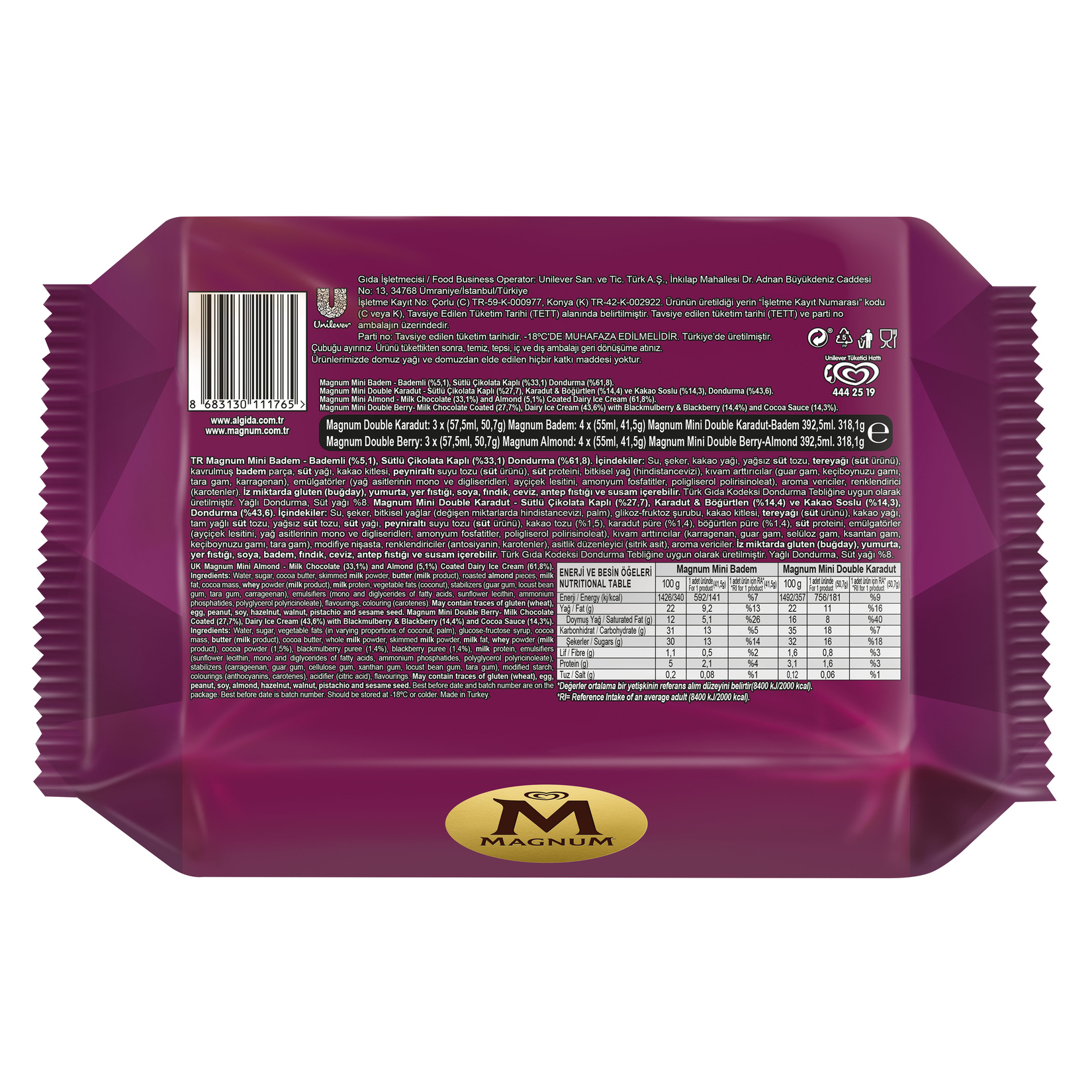 product-safety-info-image