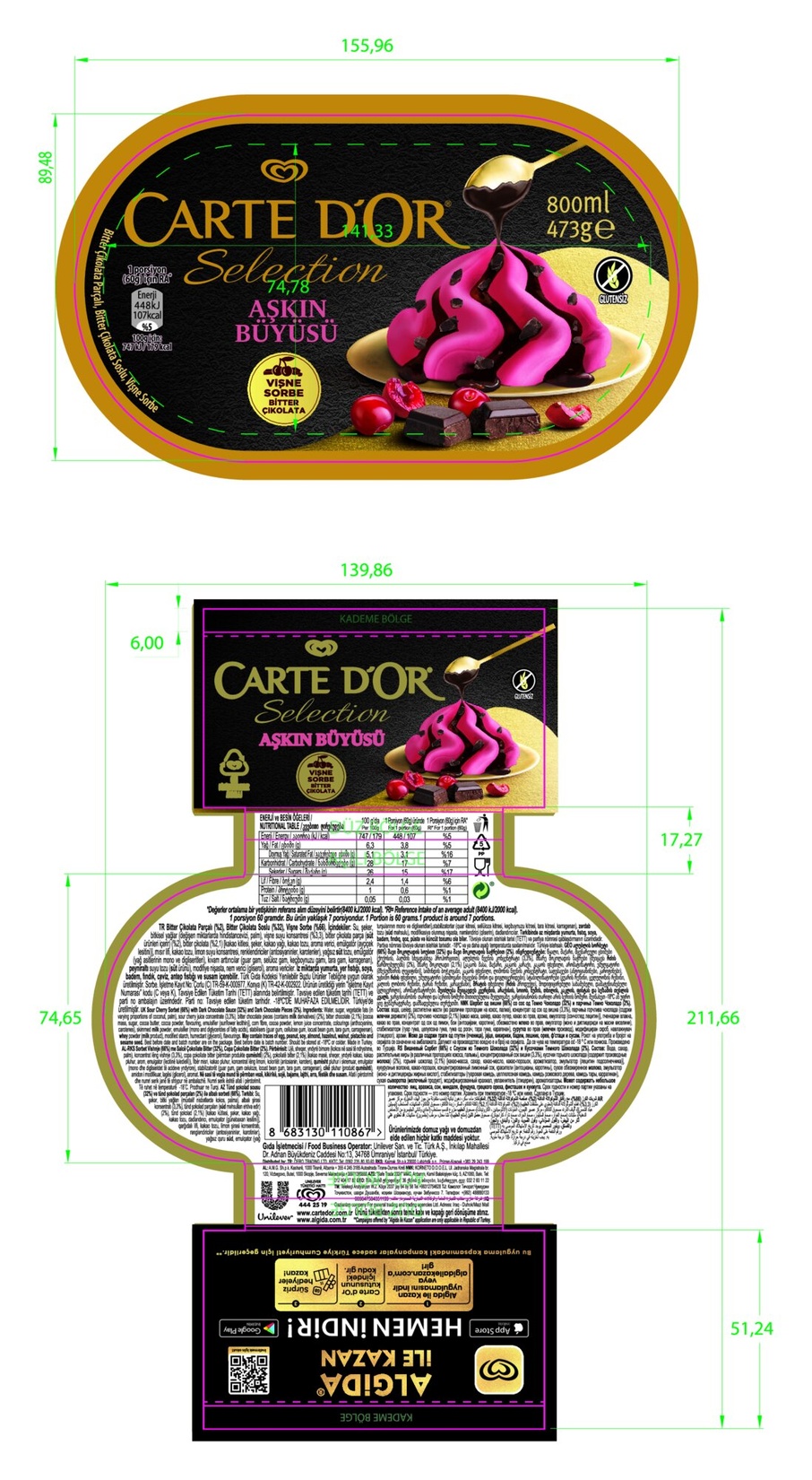 product-safety-info-image